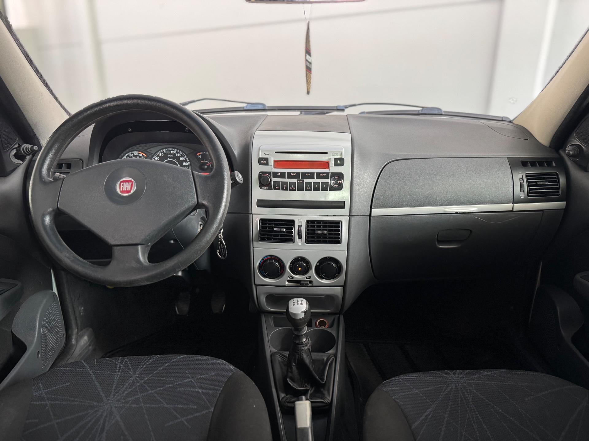 Foto número 478756 do veiculo