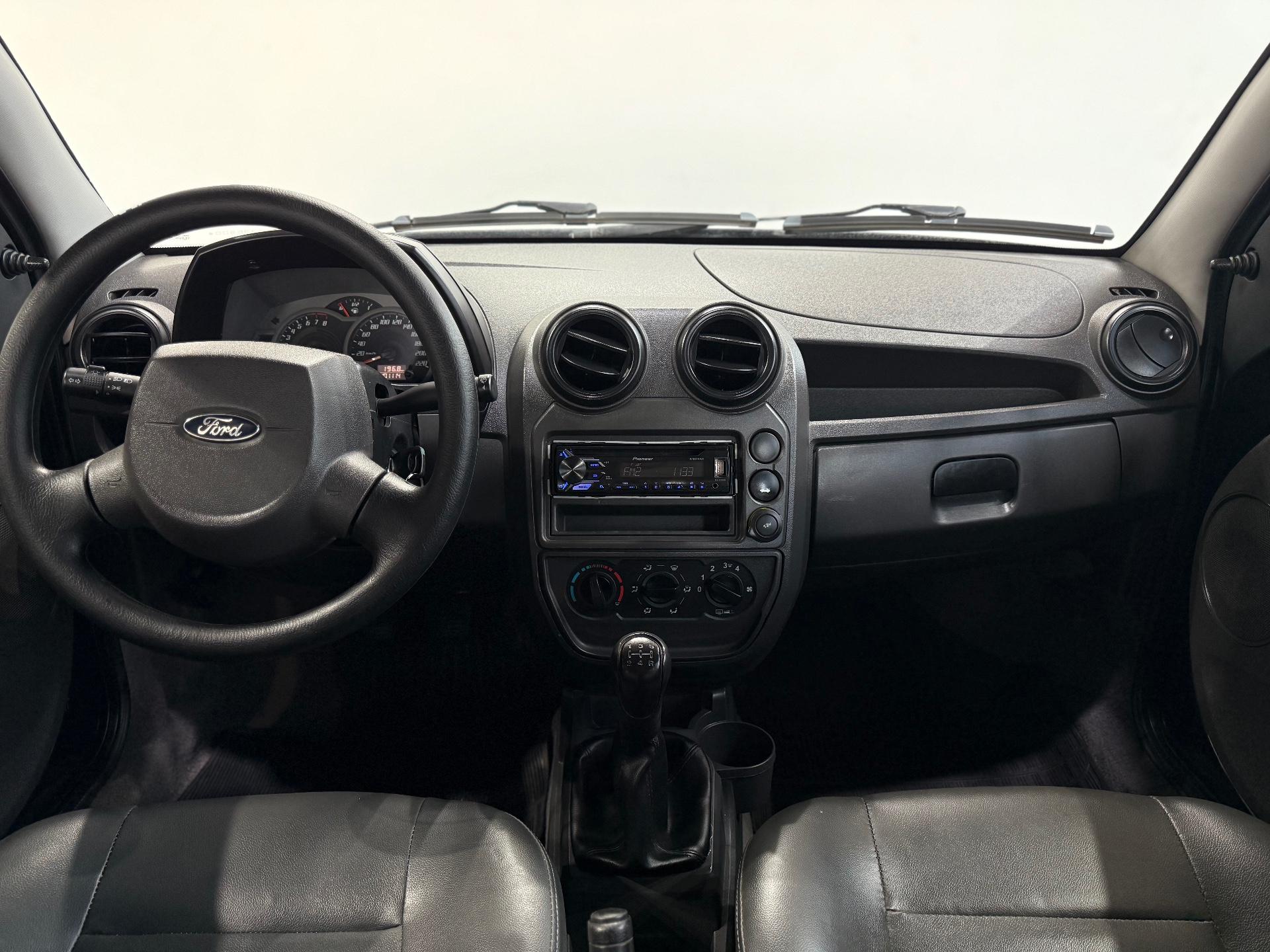 Foto número 452423 do veiculo