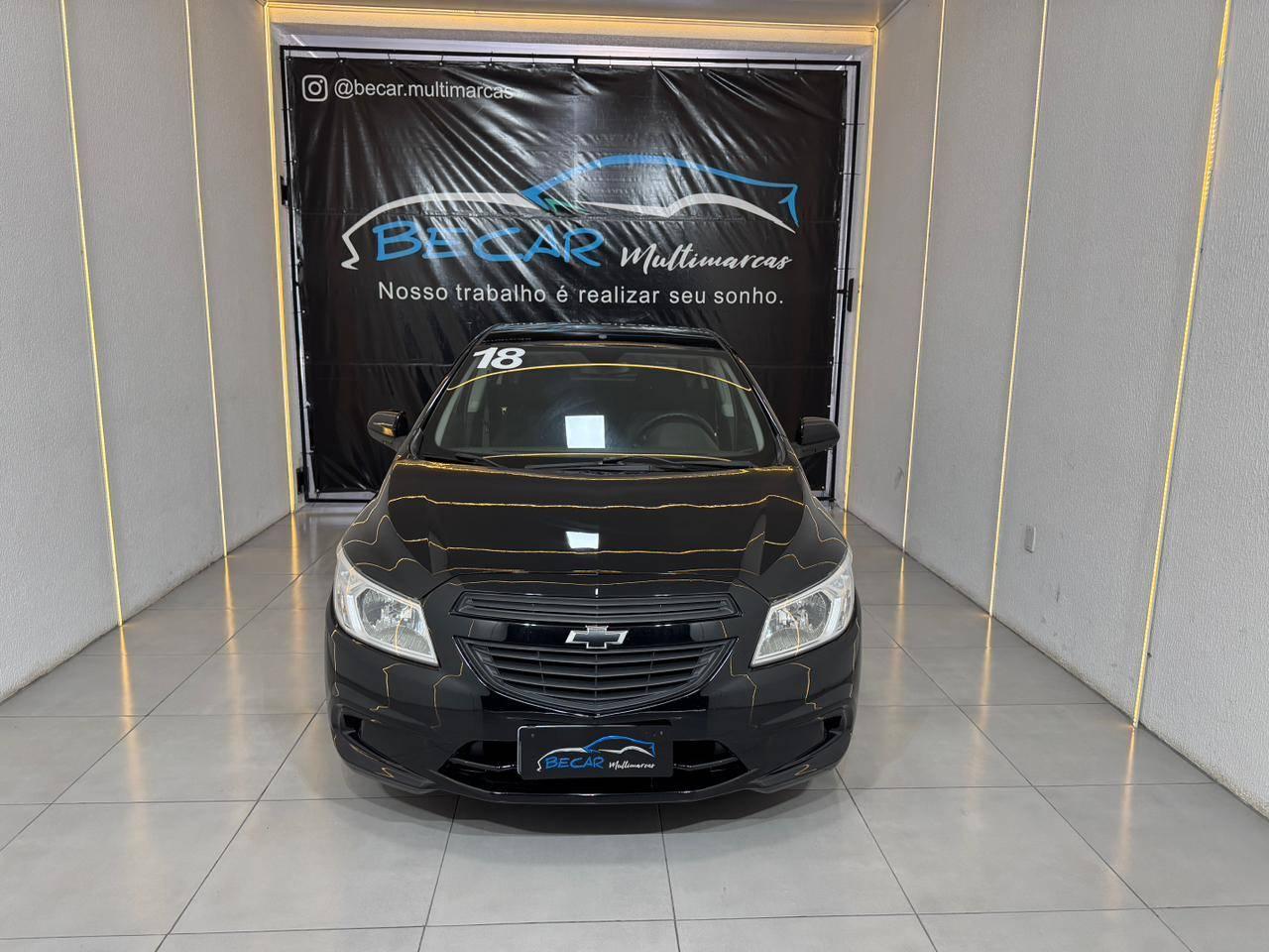 Foto número 472288 do veiculo