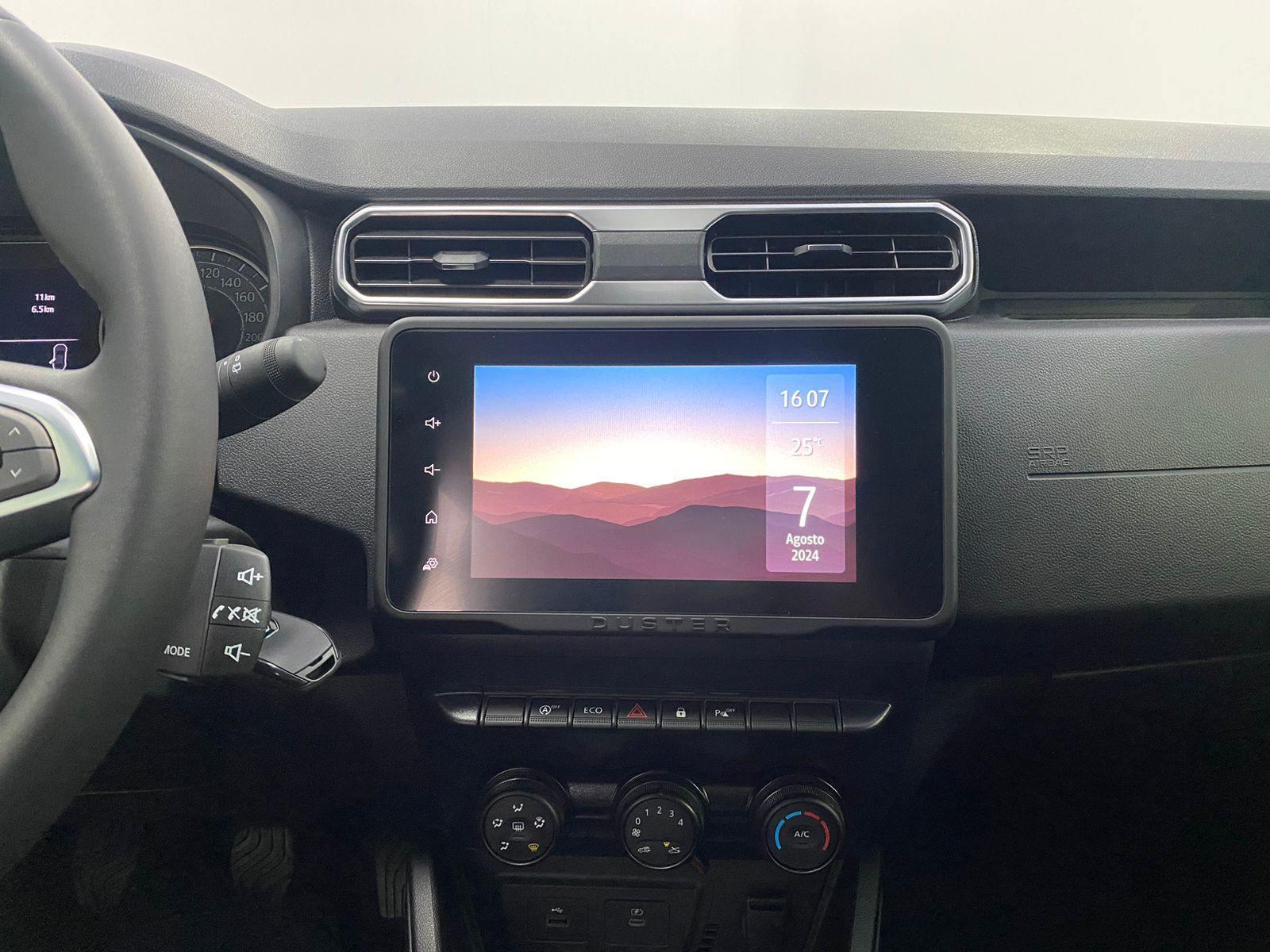 Foto número 443482 do veiculo