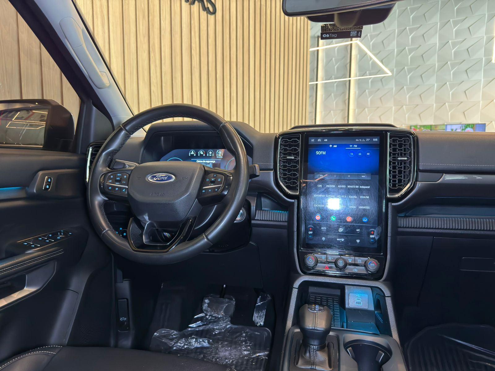 Foto número 463850 do veiculo