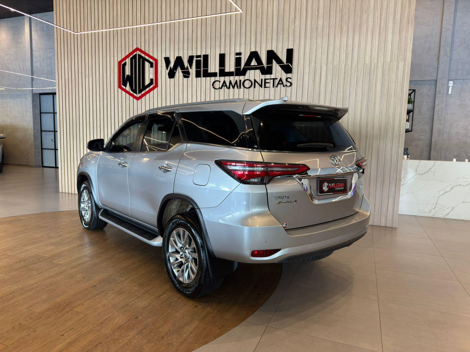 Foto número 452442 do veiculo