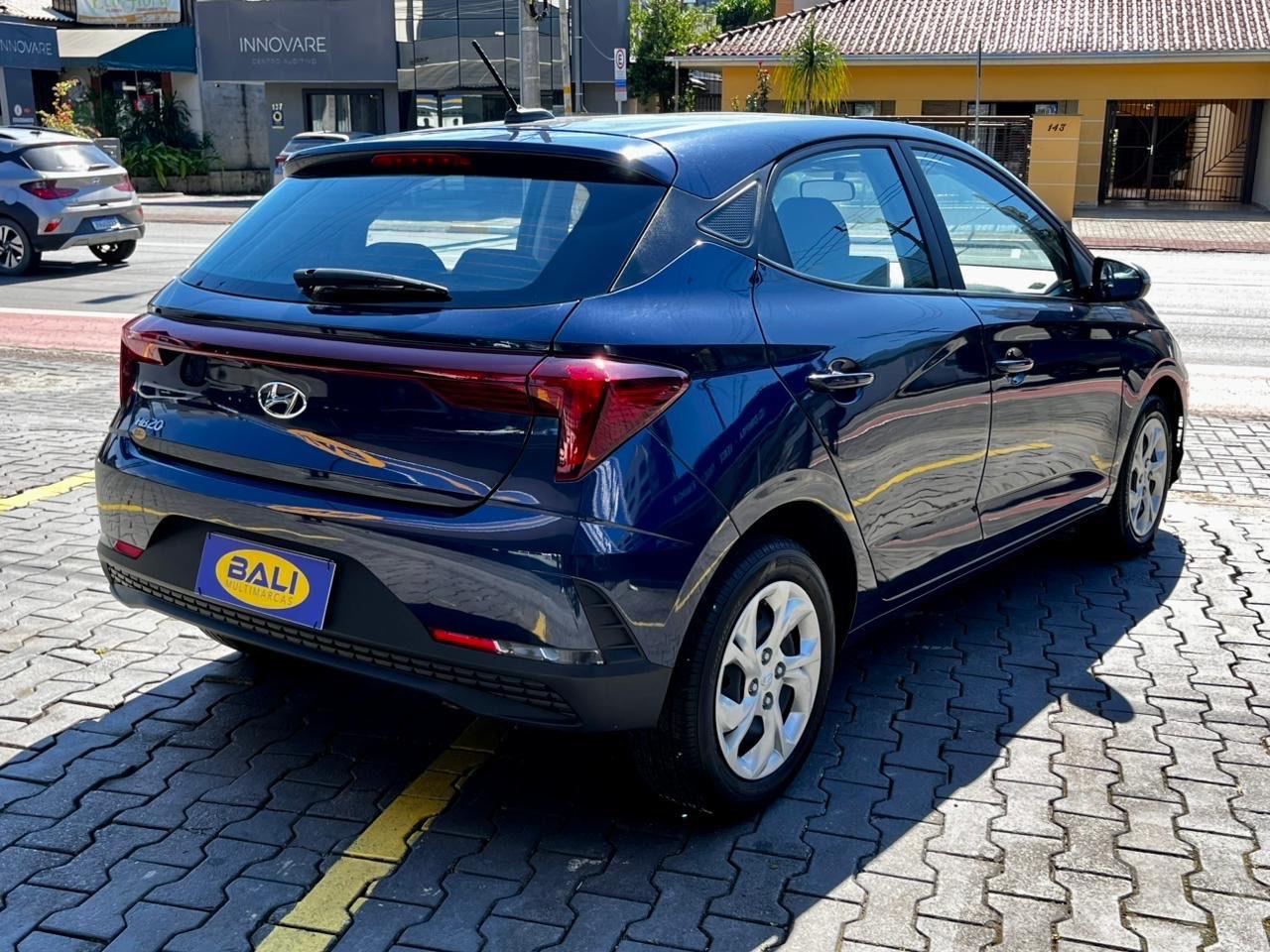 Foto número 485438 do veiculo