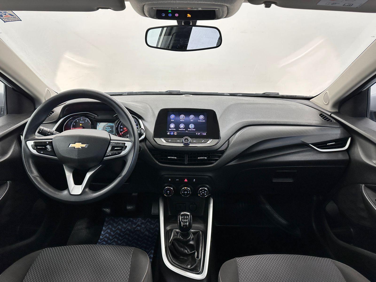 Foto número 476097 do veiculo