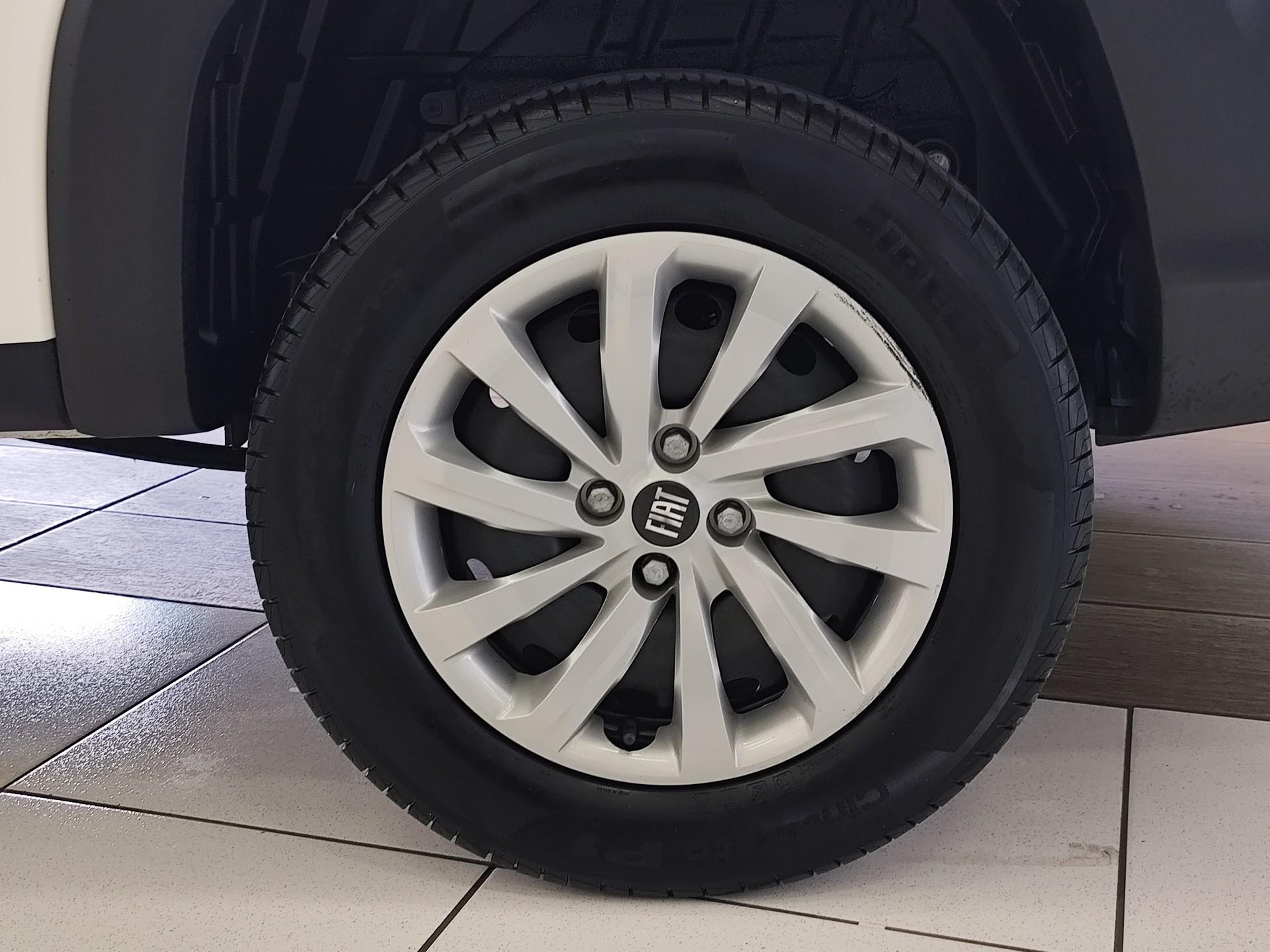 Foto número 456491 do veiculo