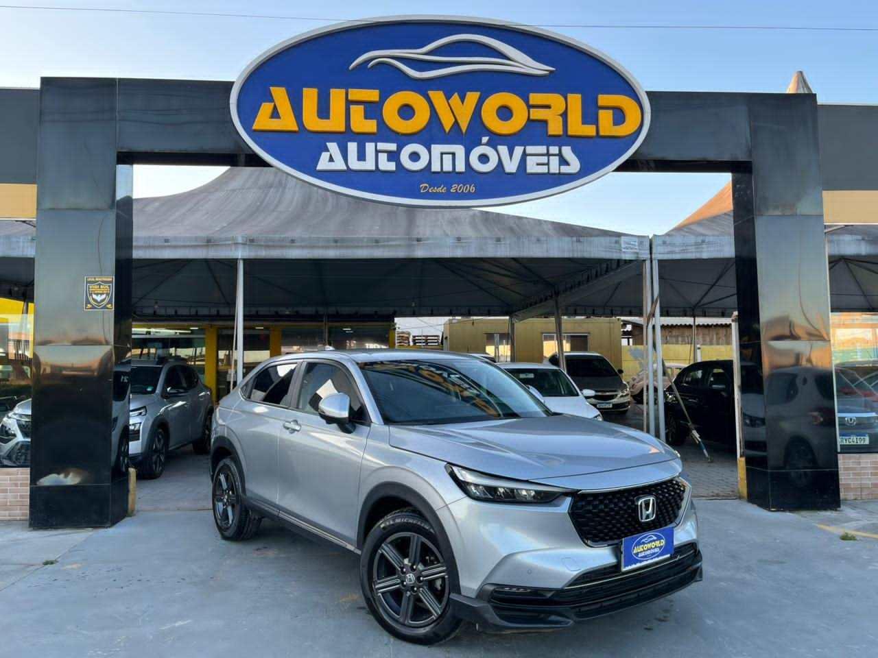 Foto número 454275 do veiculo