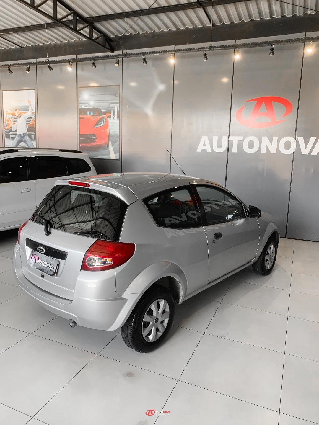 Foto número 475481 do veiculo