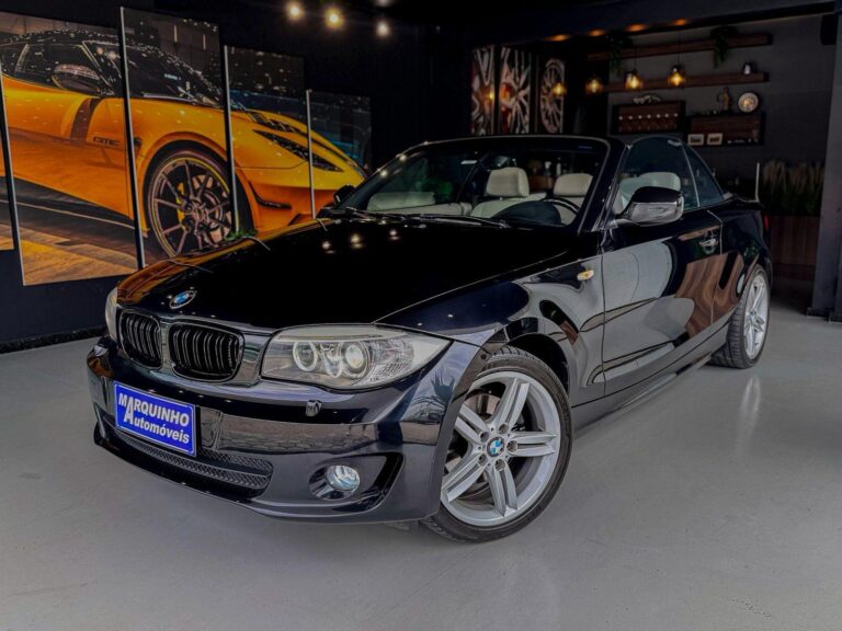 Imagem de destaque do veículo