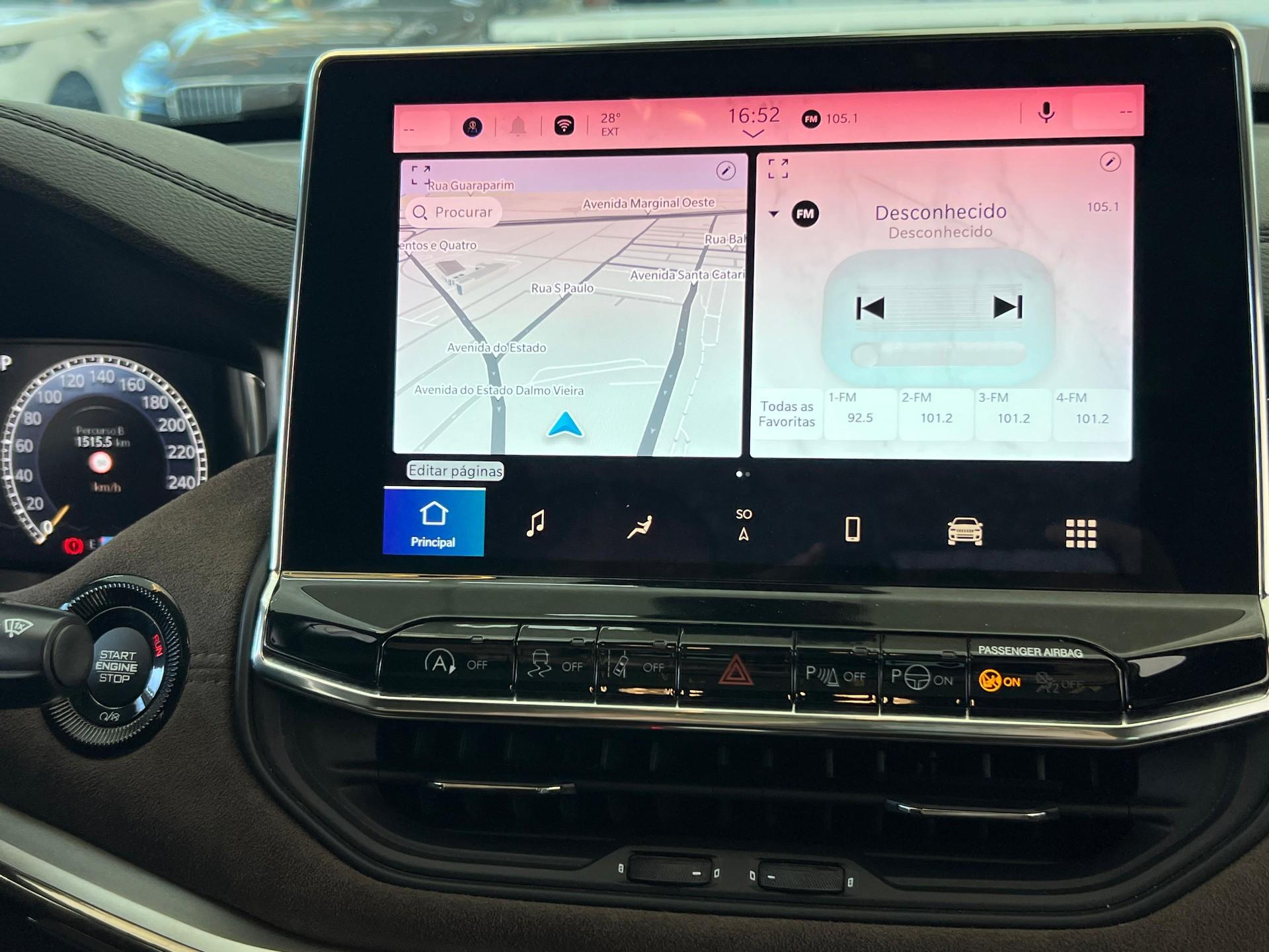 Foto número 479006 do veiculo