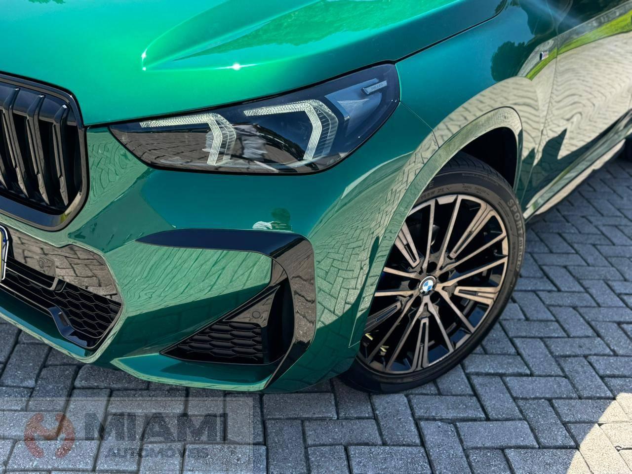 Foto número 444302 do veiculo