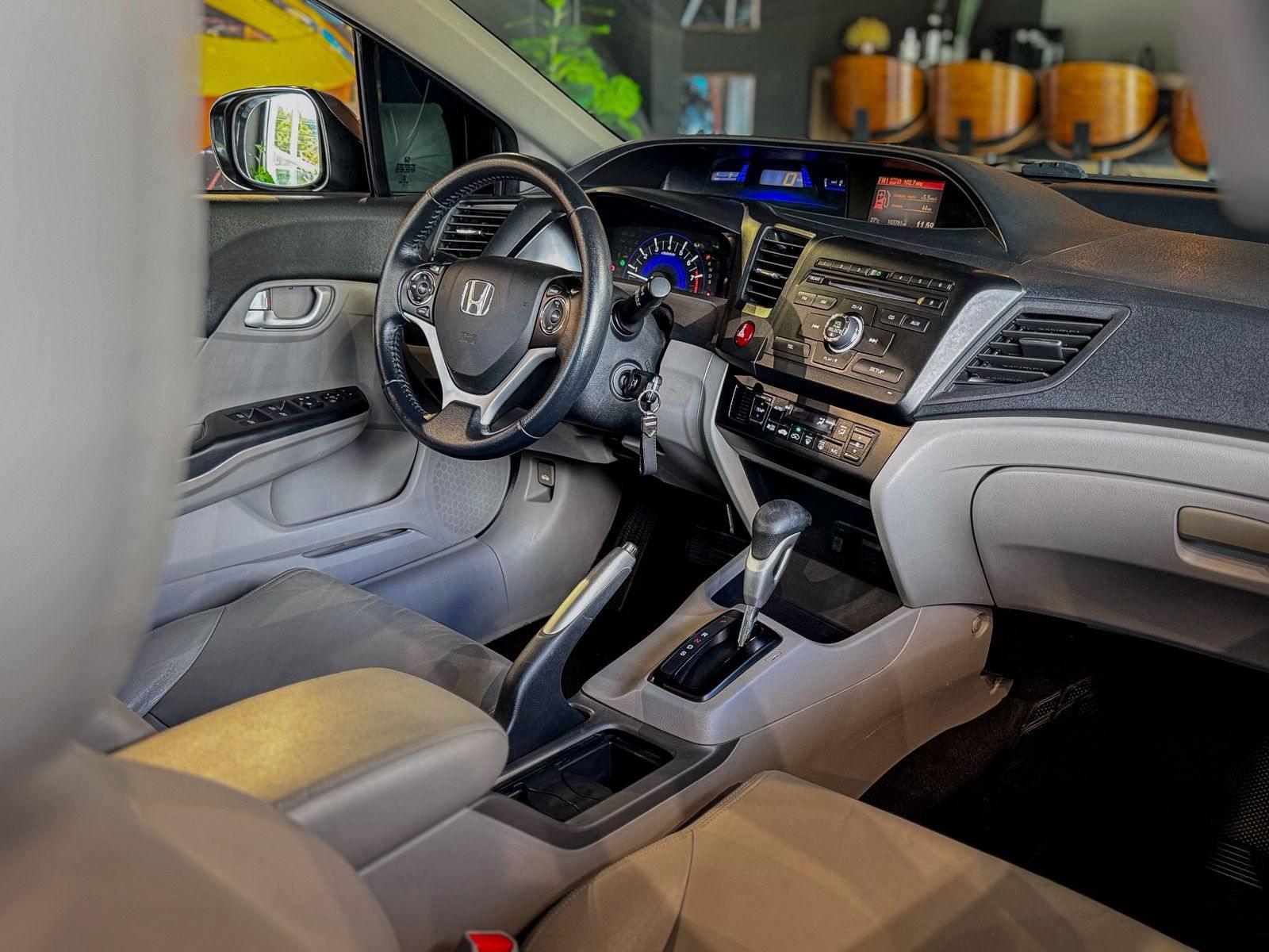 Foto número 480449 do veiculo