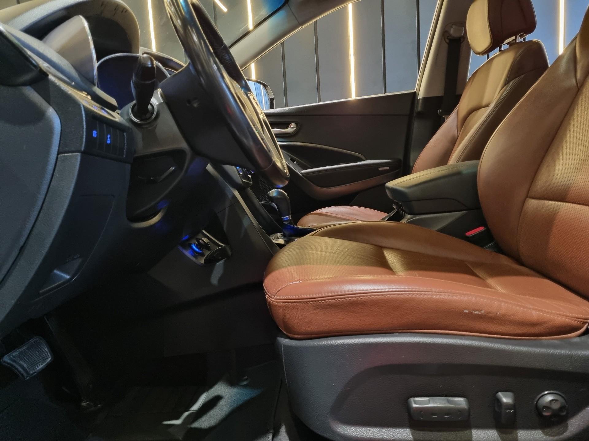 Foto número 487698 do veiculo