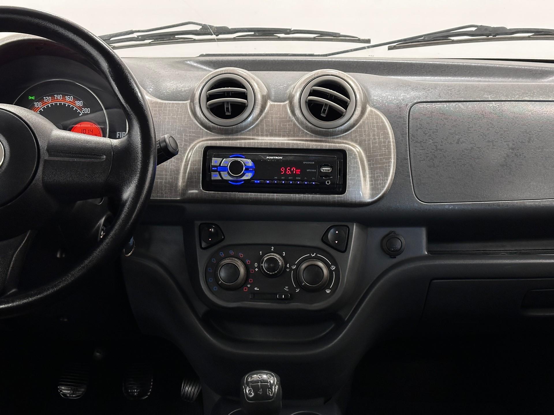 Foto número 484942 do veiculo