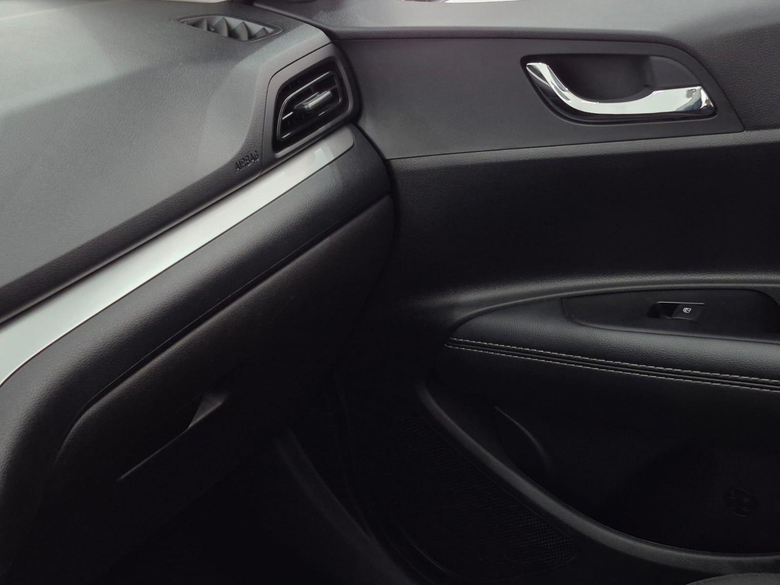 Foto número 483209 do veiculo