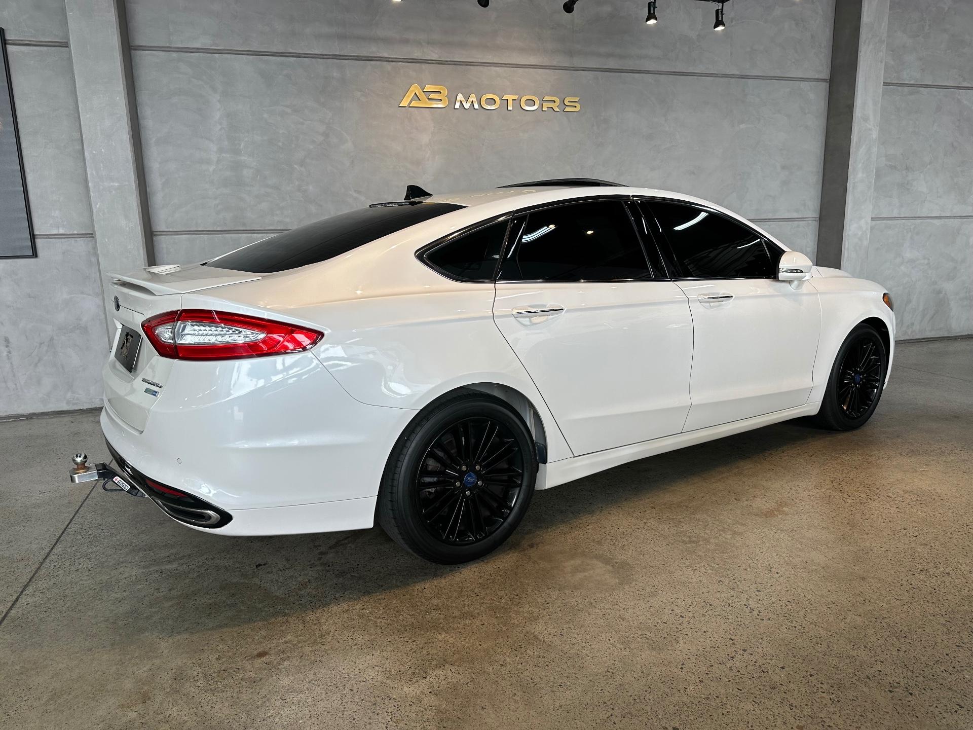 Foto número 484316 do veiculo