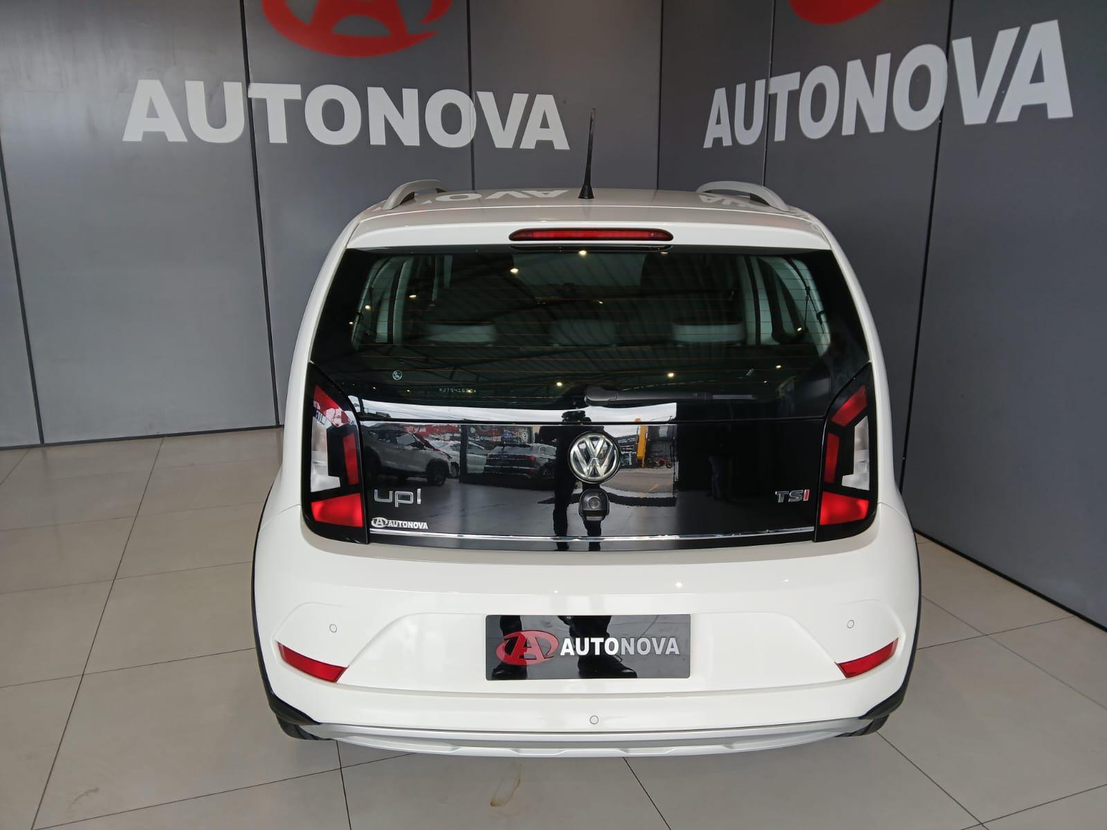 Foto número 446611 do veiculo