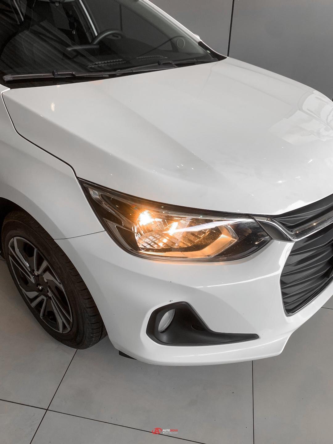 Foto número 441836 do veiculo