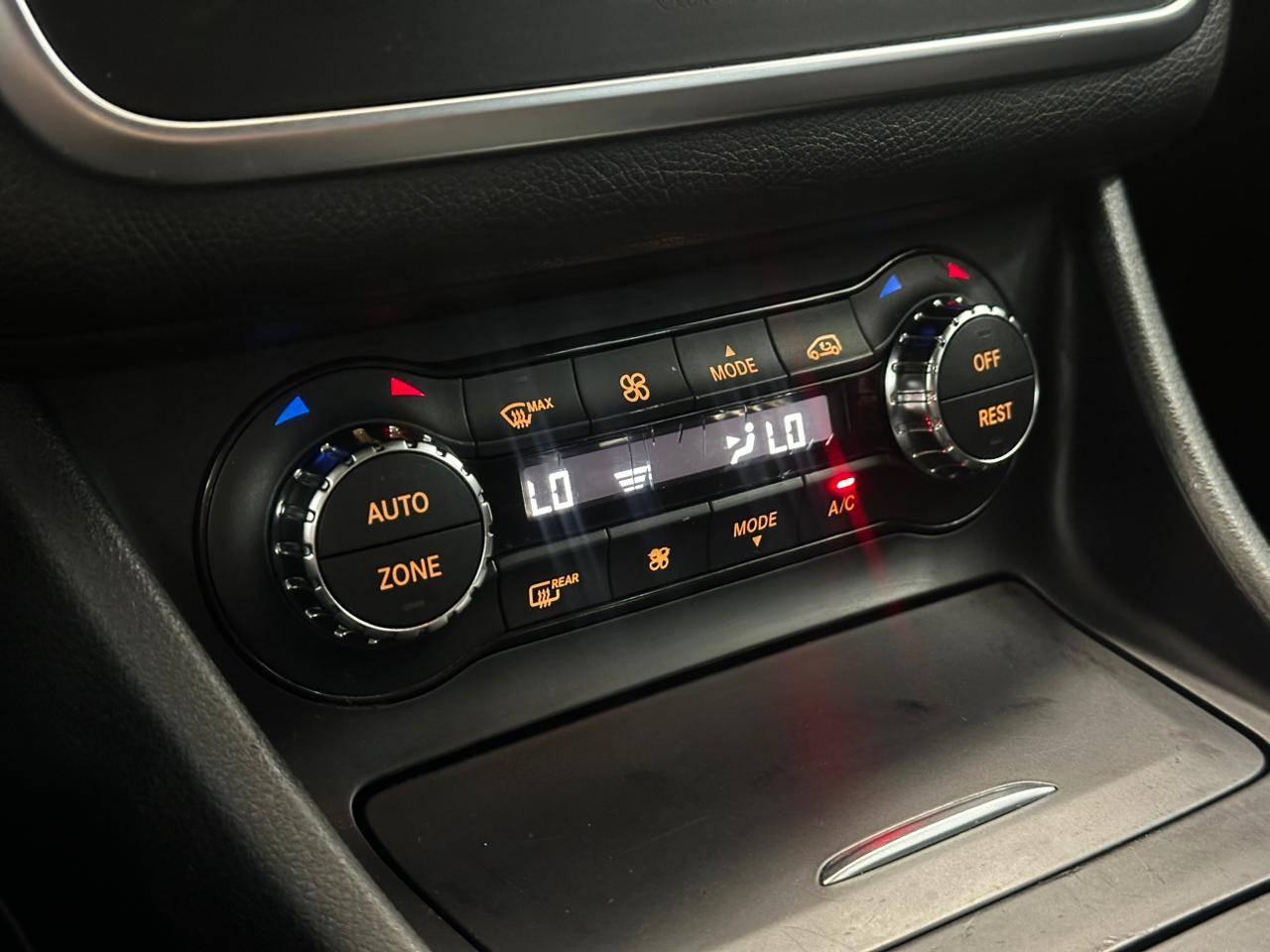 Foto número 481827 do veiculo