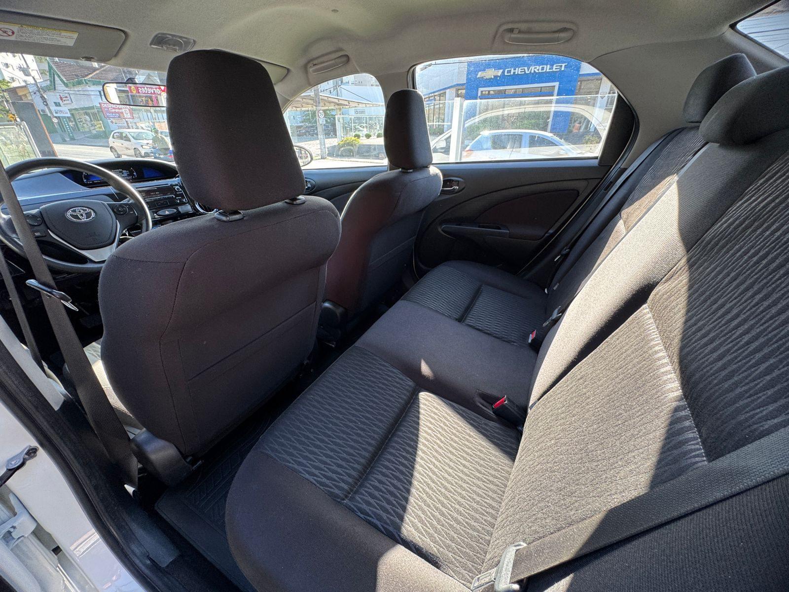 Foto número 450146 do veiculo