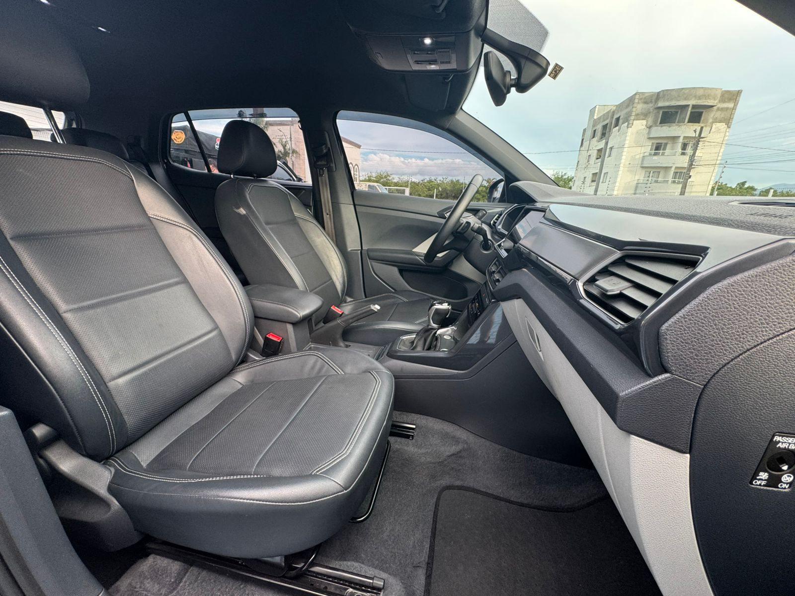 Foto número 467245 do veiculo