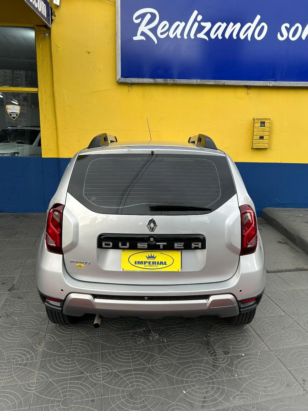 Foto número 488146 do veiculo