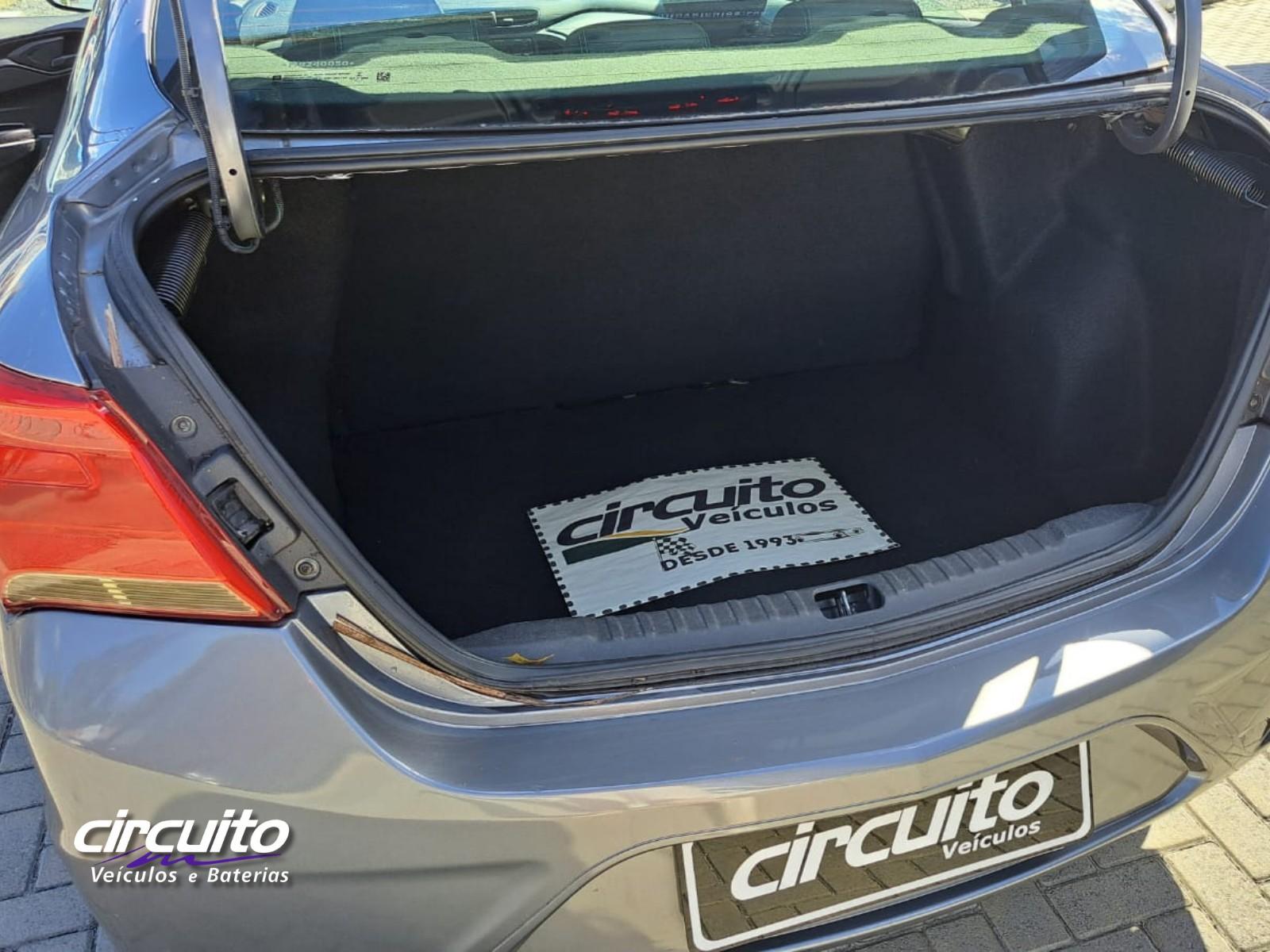 Foto número 478476 do veiculo