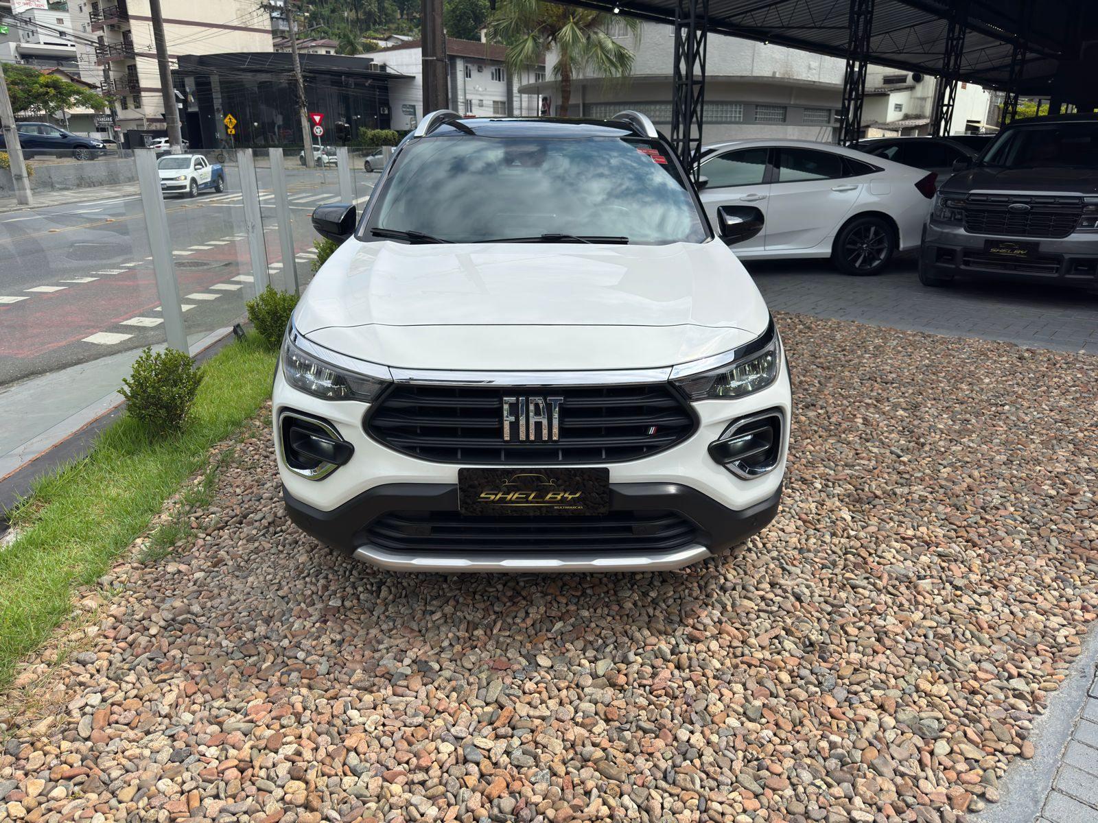 Foto número 488189 do veiculo