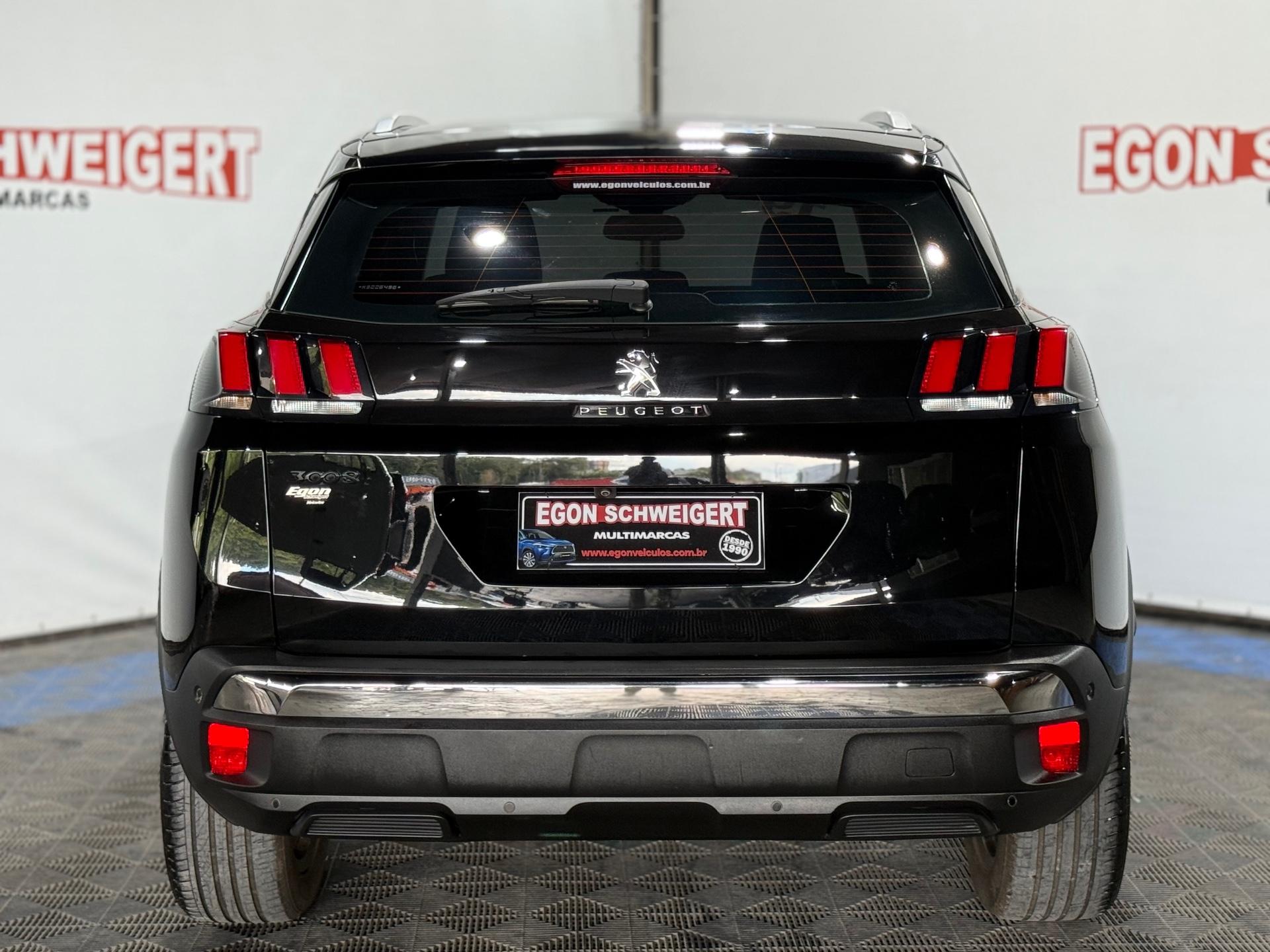 Foto número 464936 do veiculo