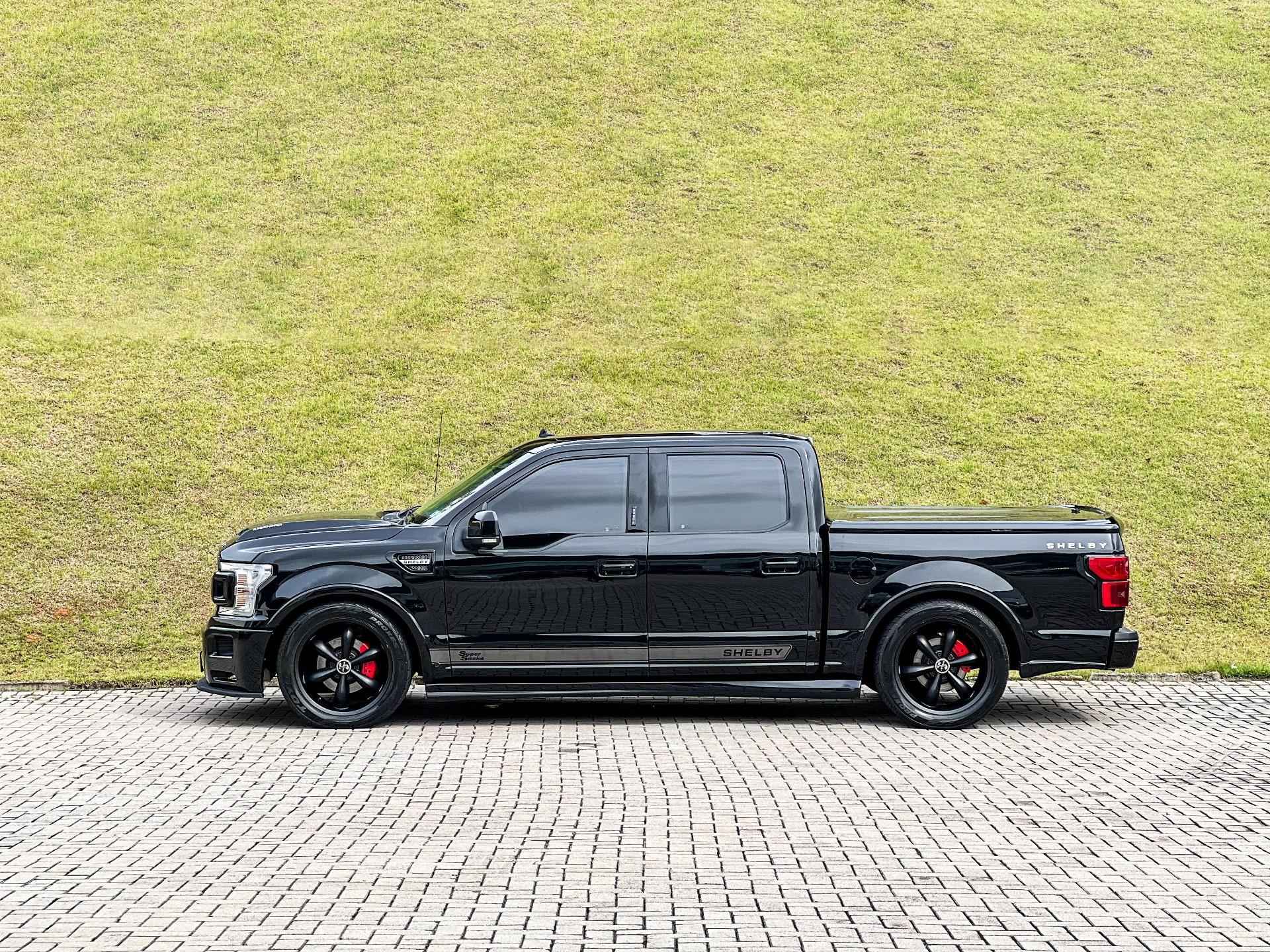 Foto número 446122 do veiculo