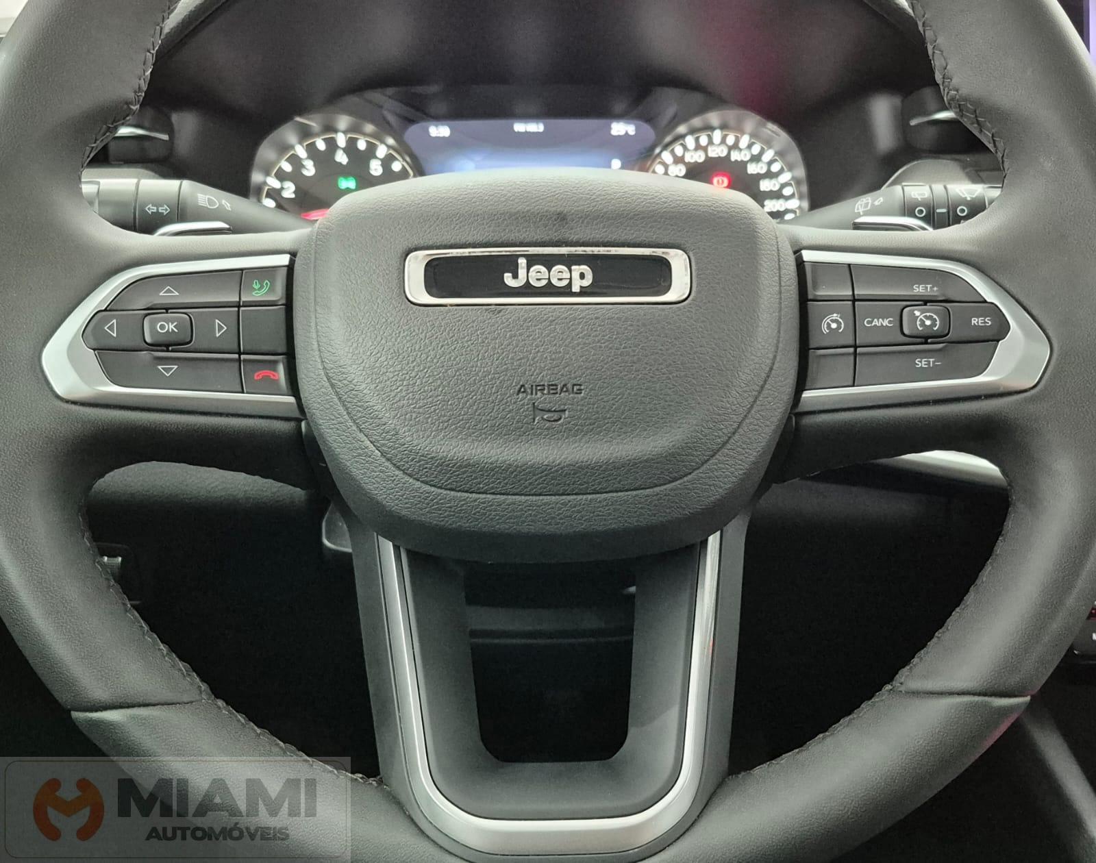 Foto número 477557 do veiculo