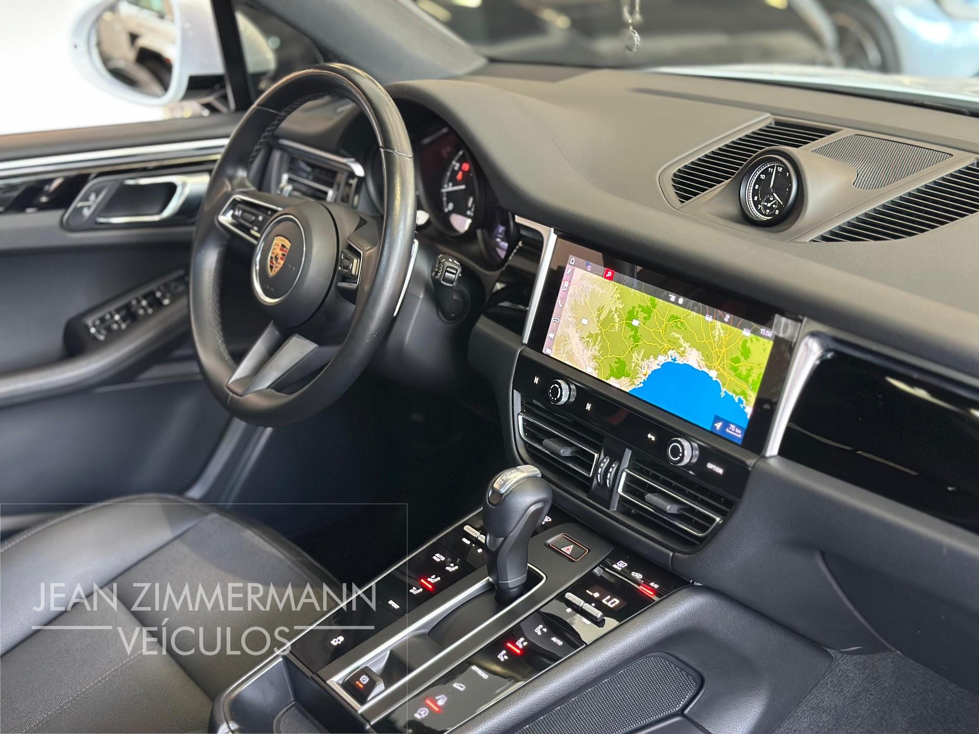 Foto número 487301 do veiculo