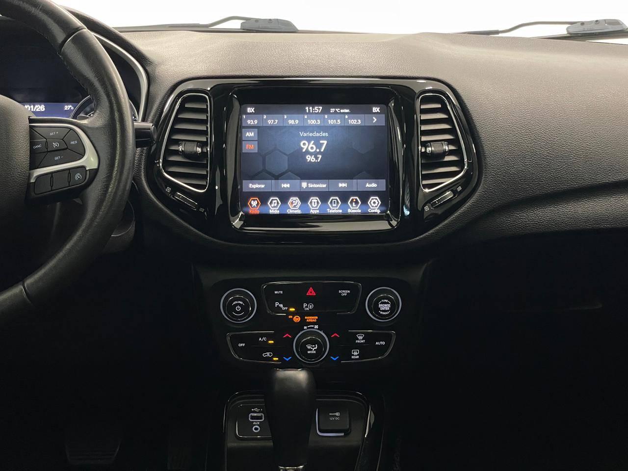 Foto número 452901 do veiculo