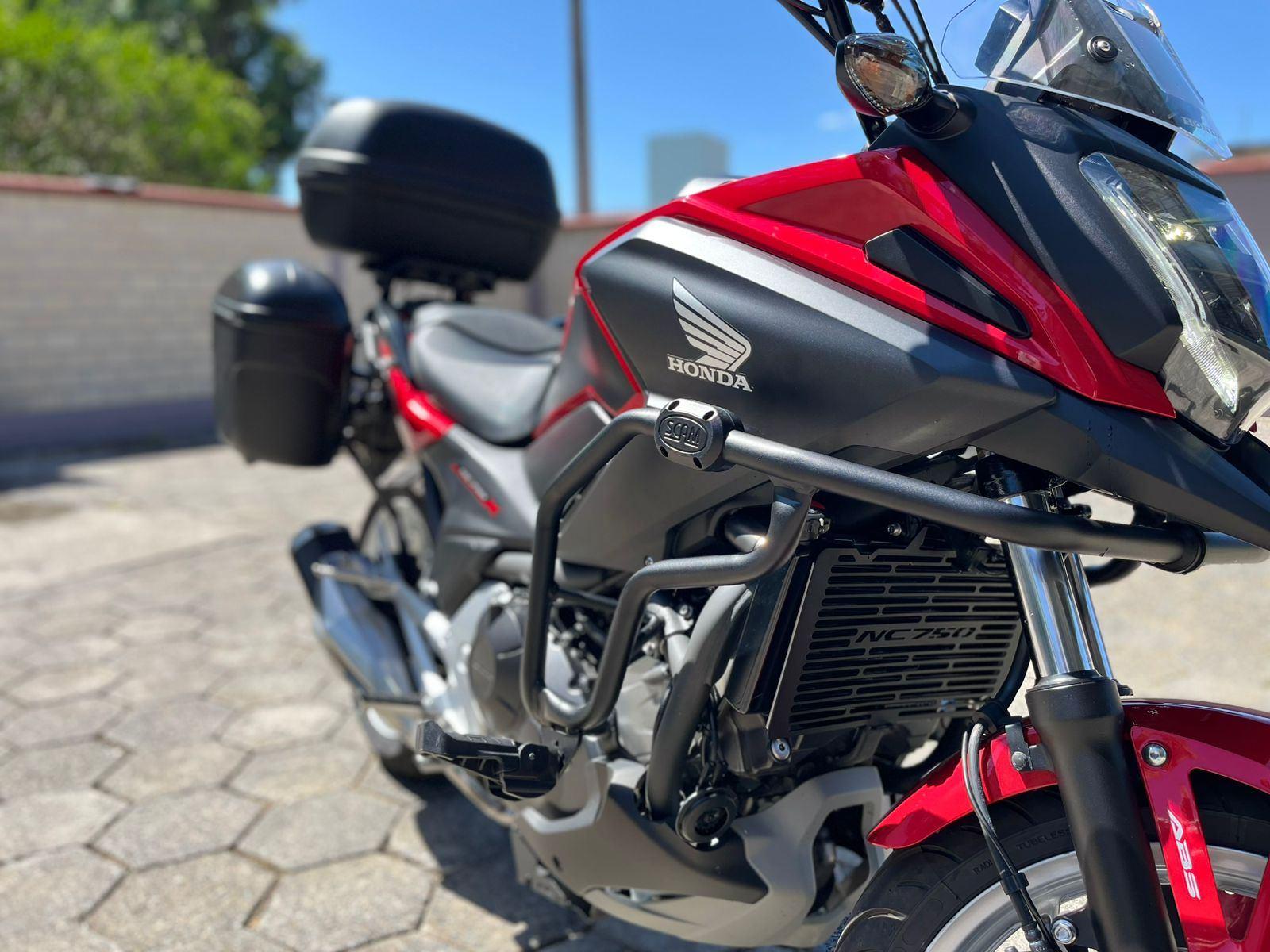 Foto número 469994 do veiculo