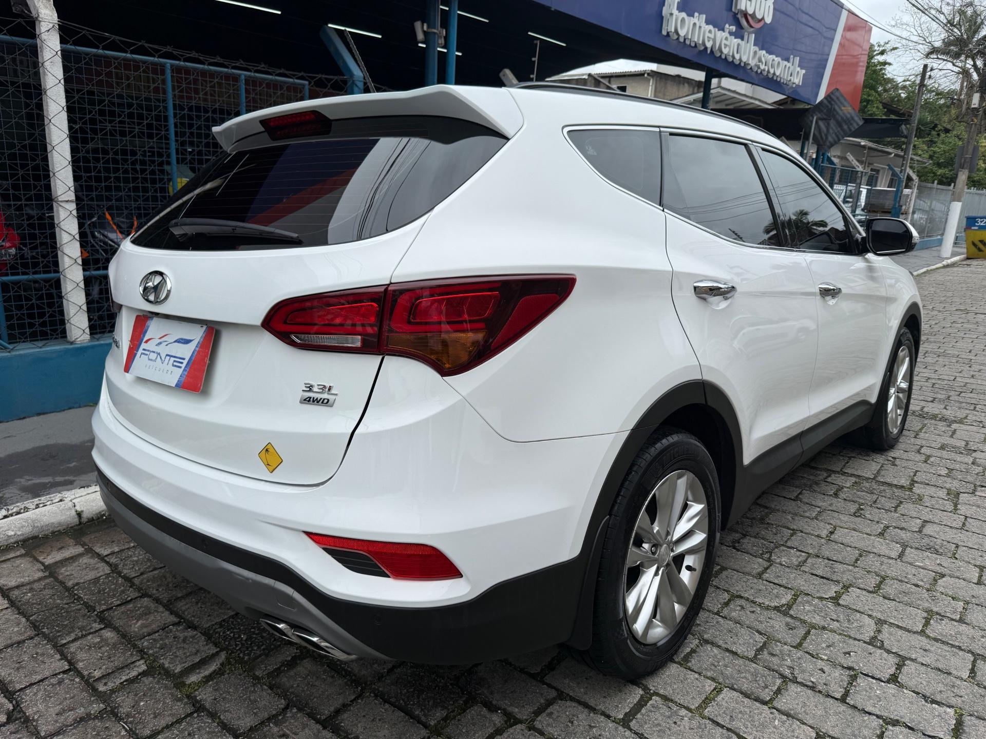 Foto número 473898 do veiculo