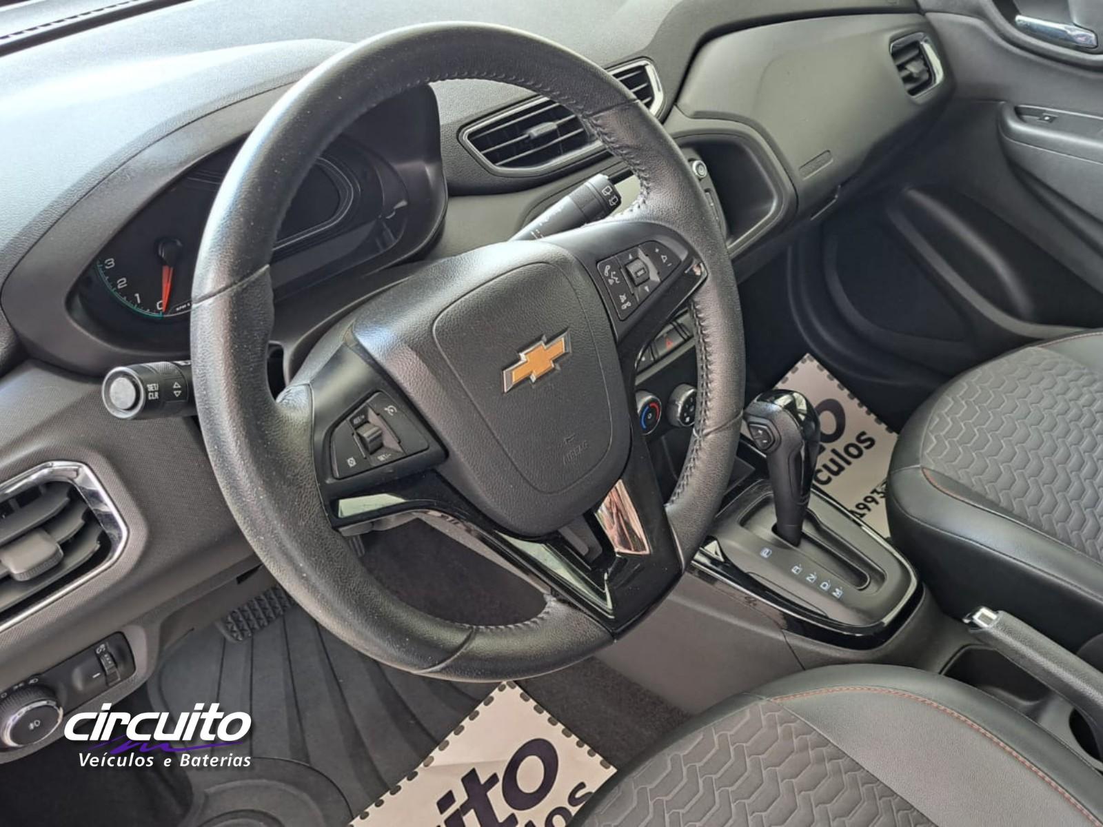 Foto número 476234 do veiculo