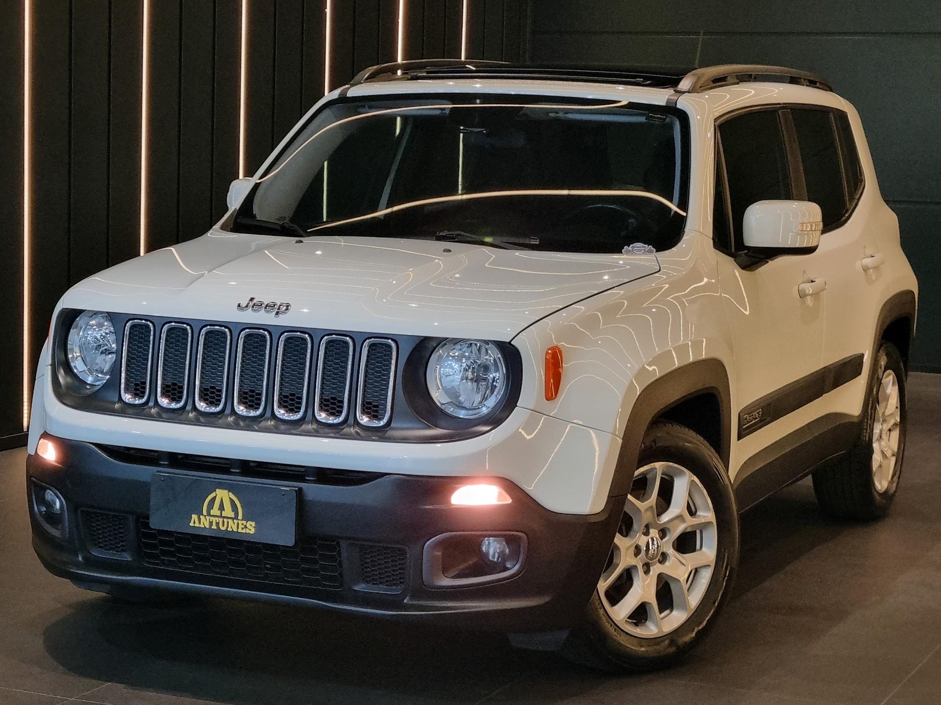 Foto número 473260 do veiculo