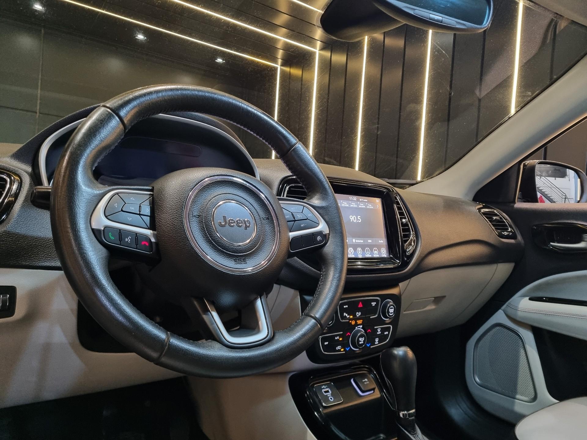 Foto número 468899 do veiculo