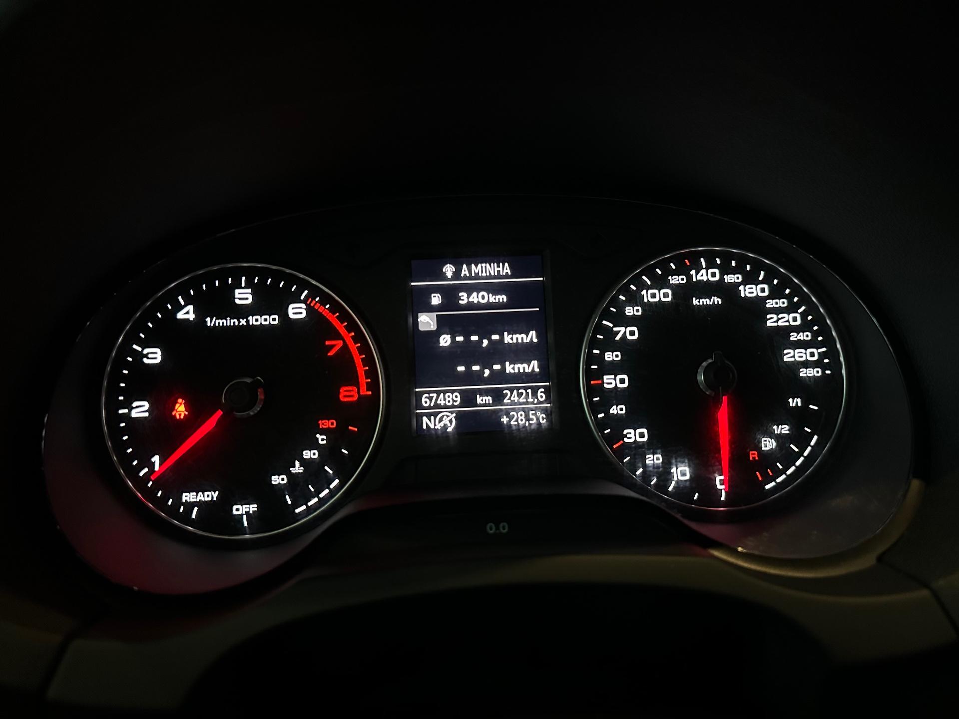 Foto número 461613 do veiculo