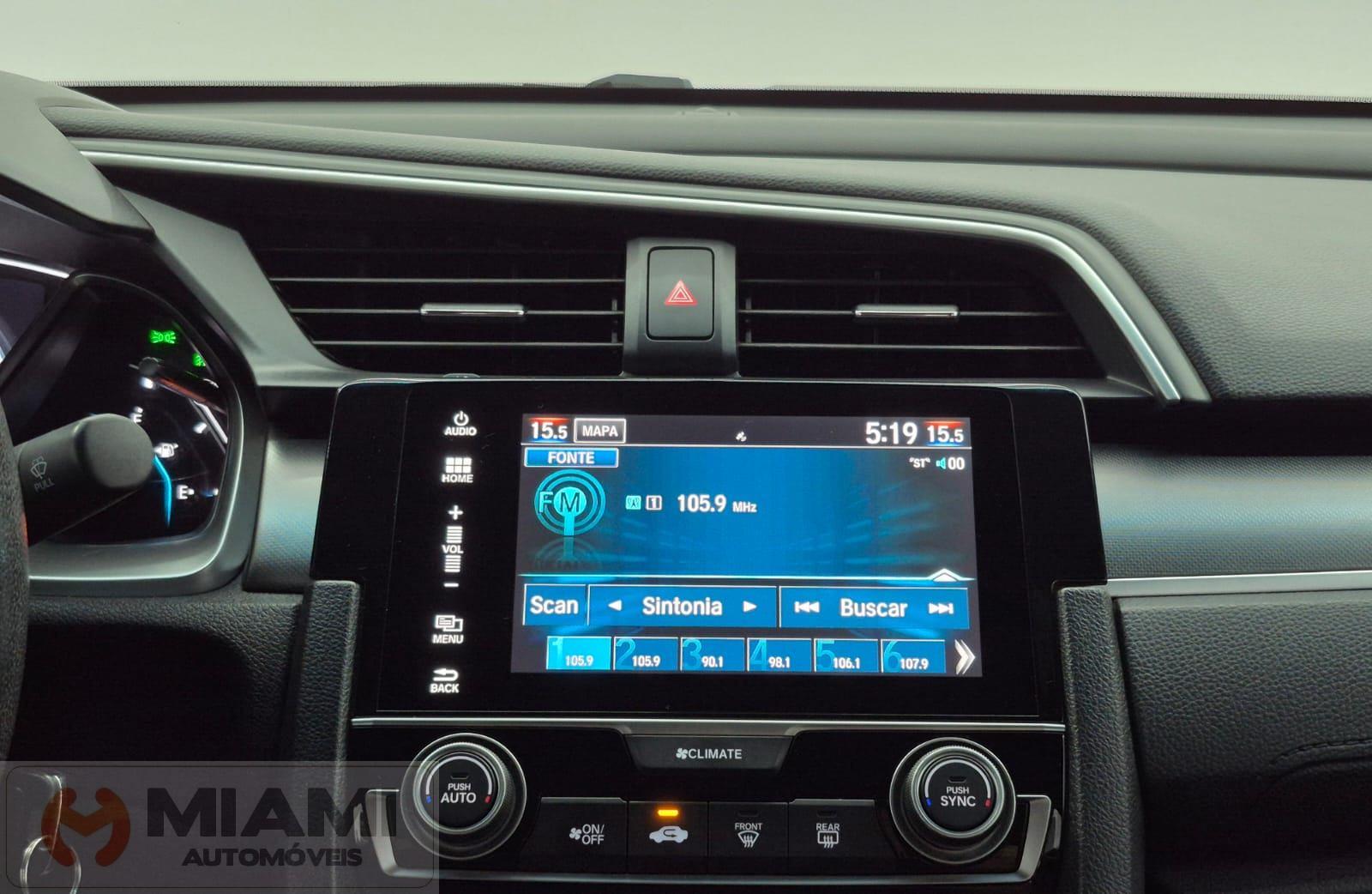 Foto número 444067 do veiculo