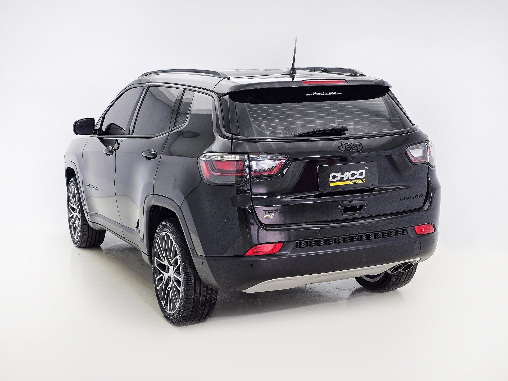 Foto número 467456 do veiculo