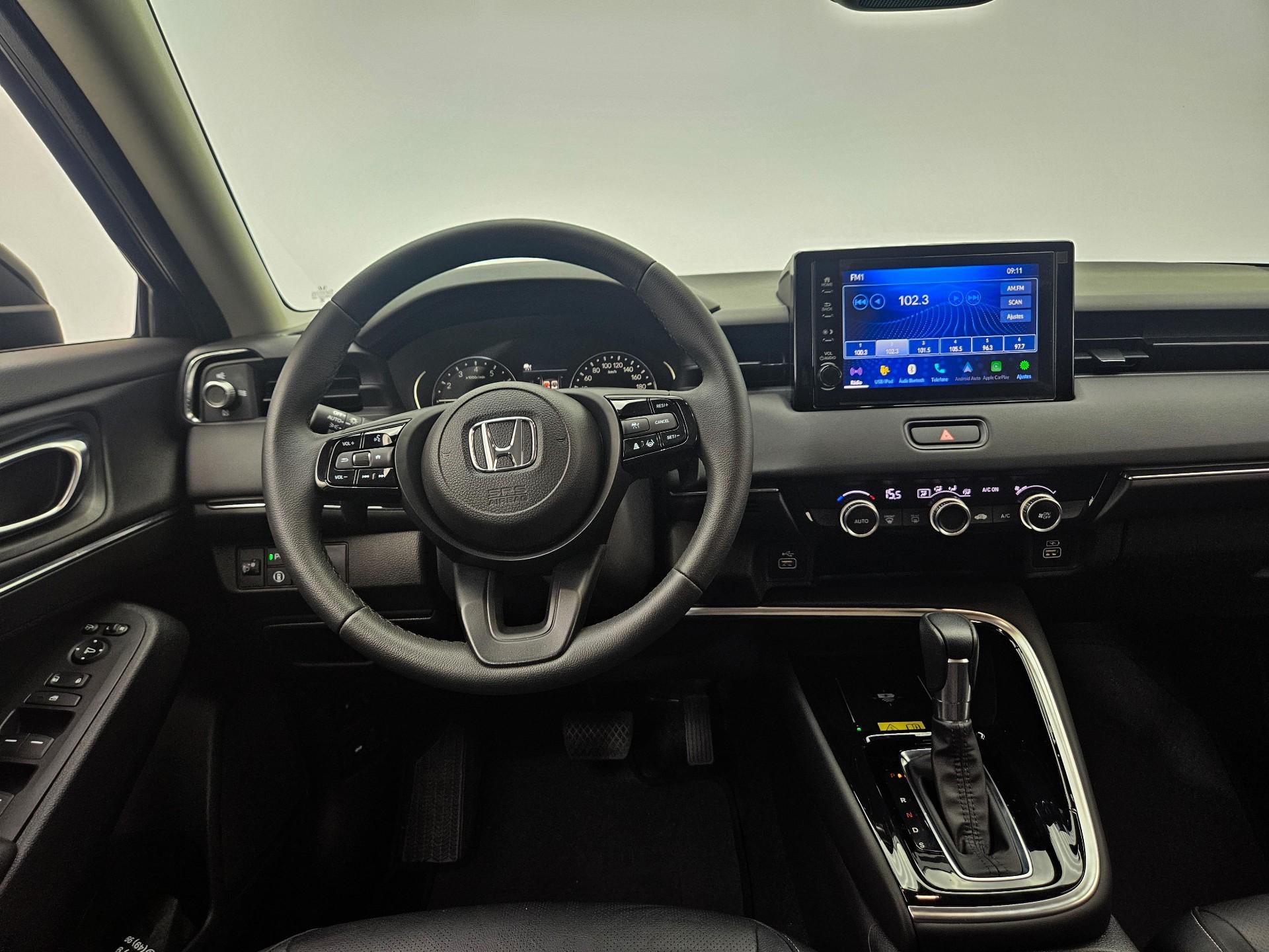 Foto número 486846 do veiculo