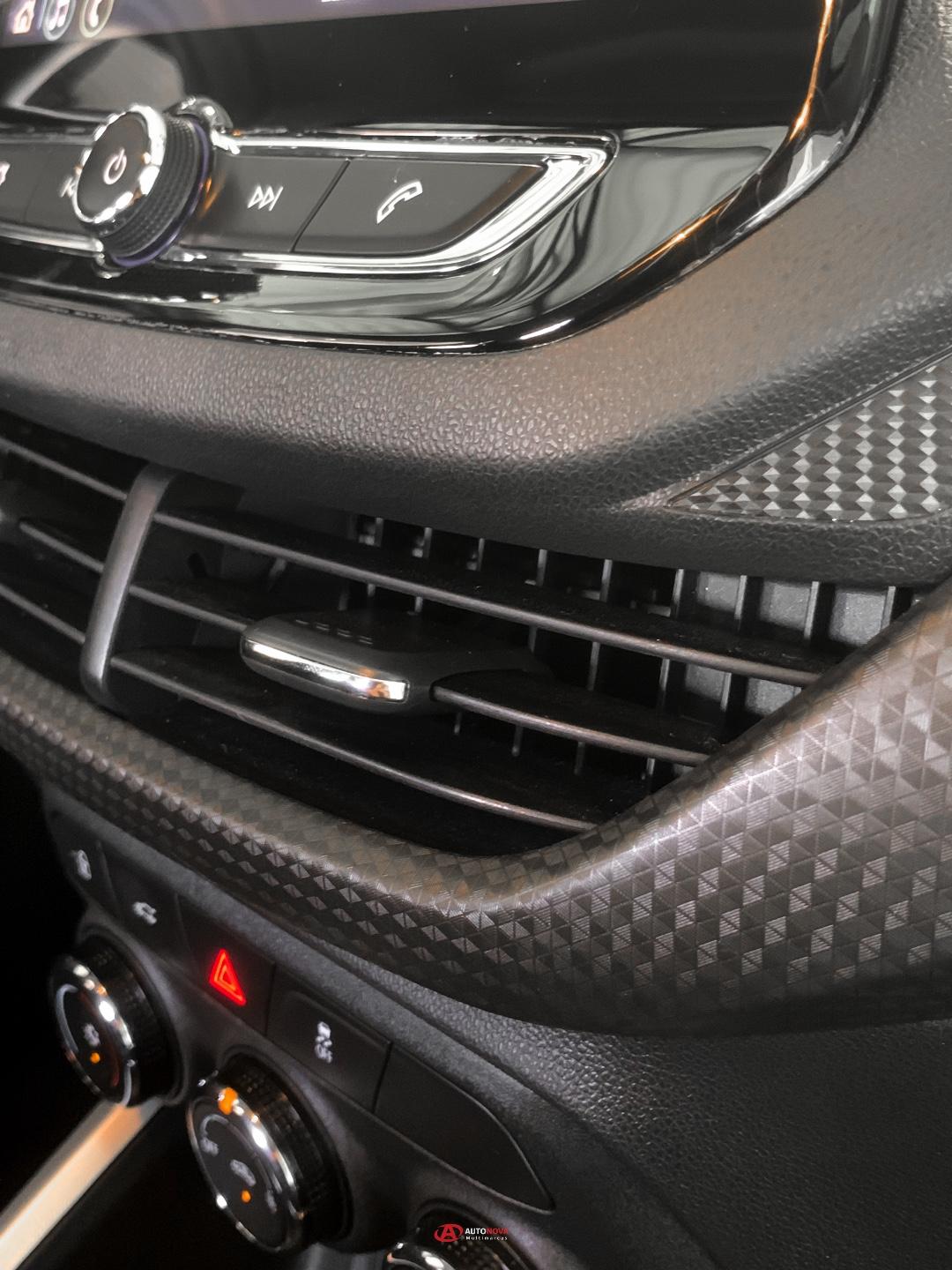 Foto número 441841 do veiculo