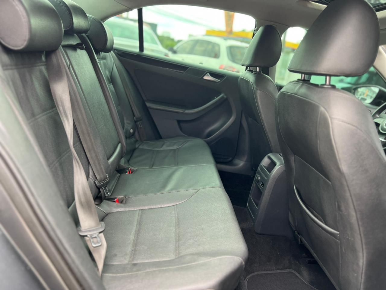 Foto número 472240 do veiculo