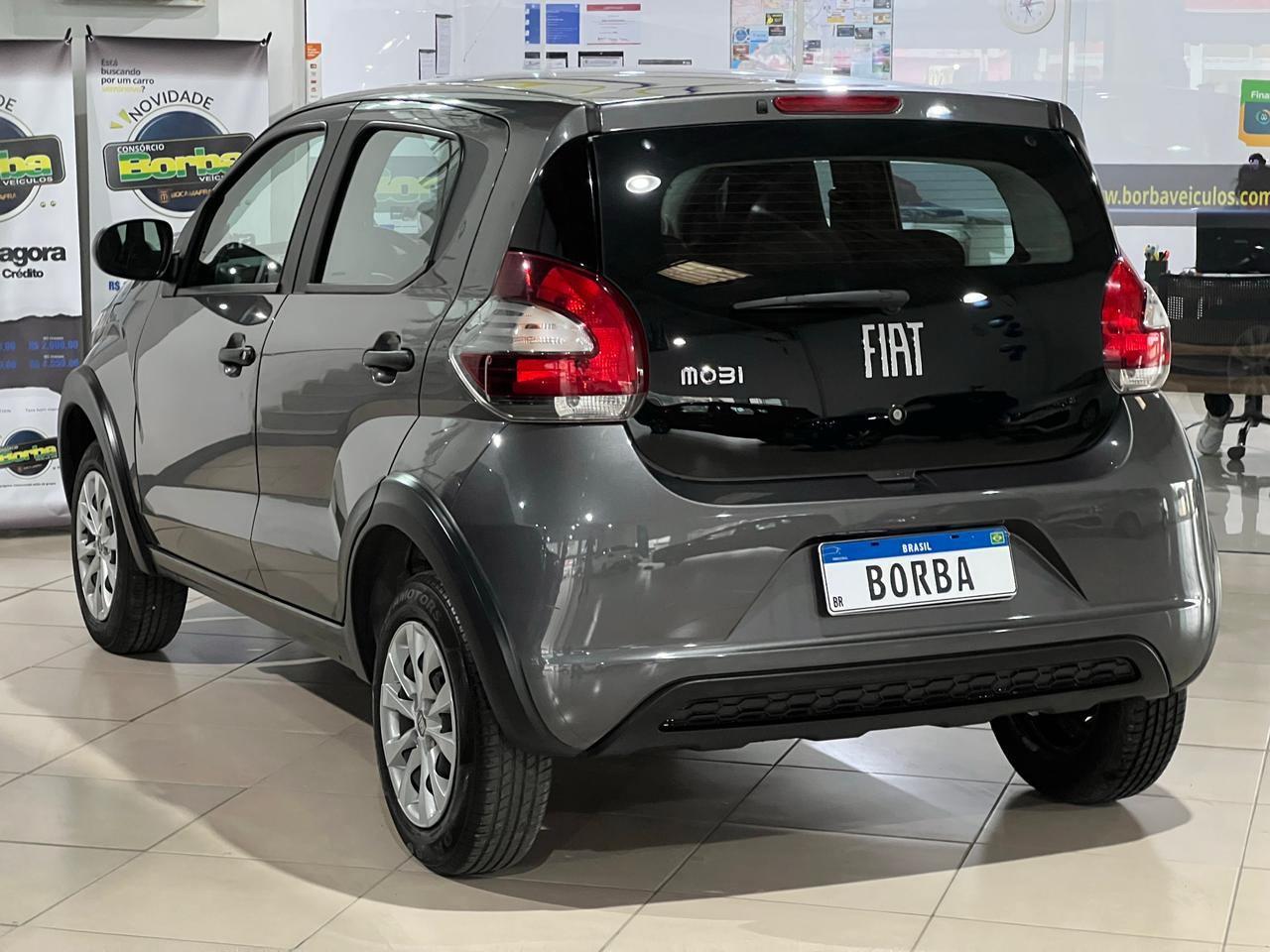 Foto número 482457 do veiculo