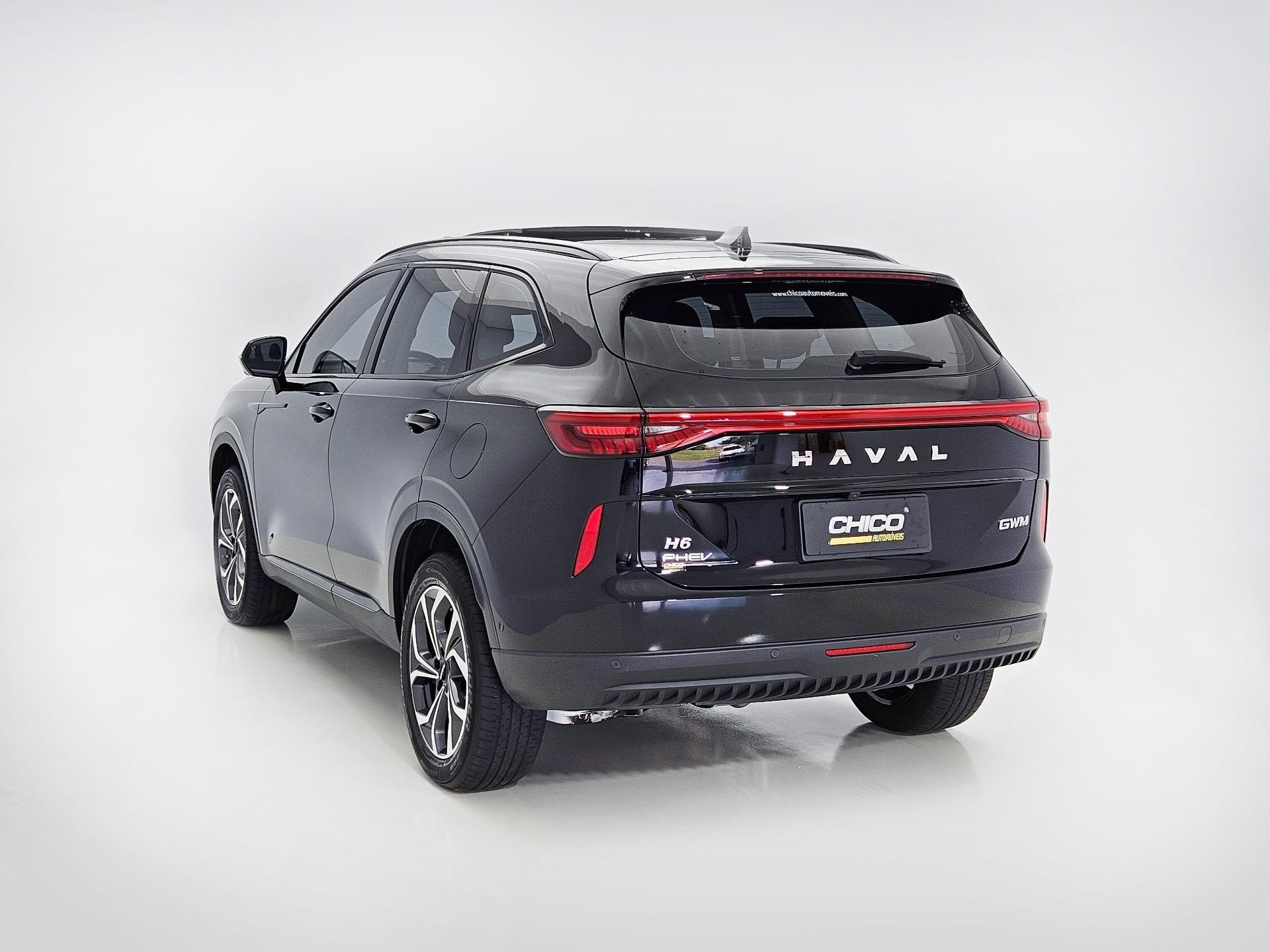 Foto número 468977 do veiculo