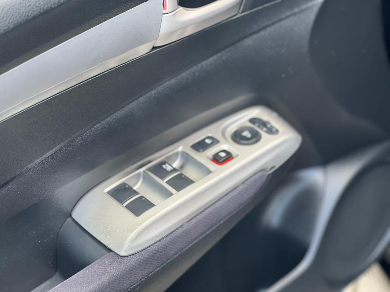 Foto número 464226 do veiculo