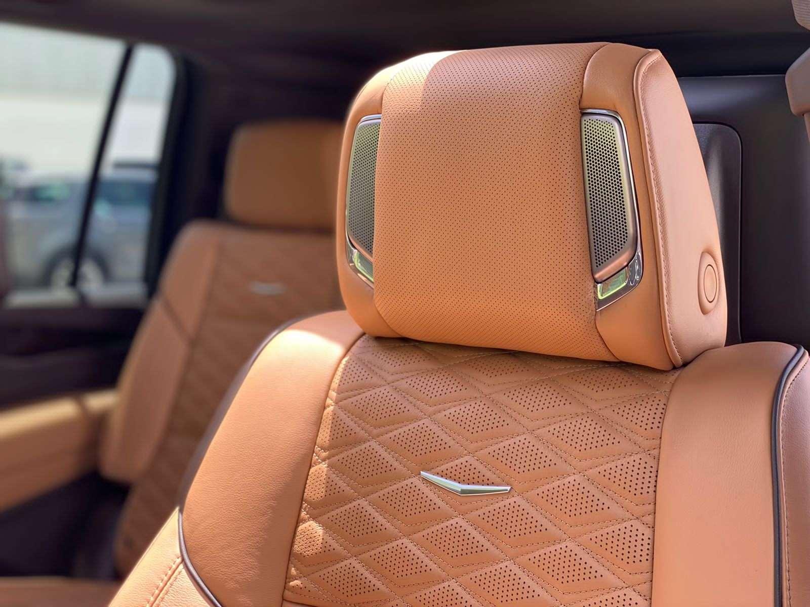 Foto número 450441 do veiculo