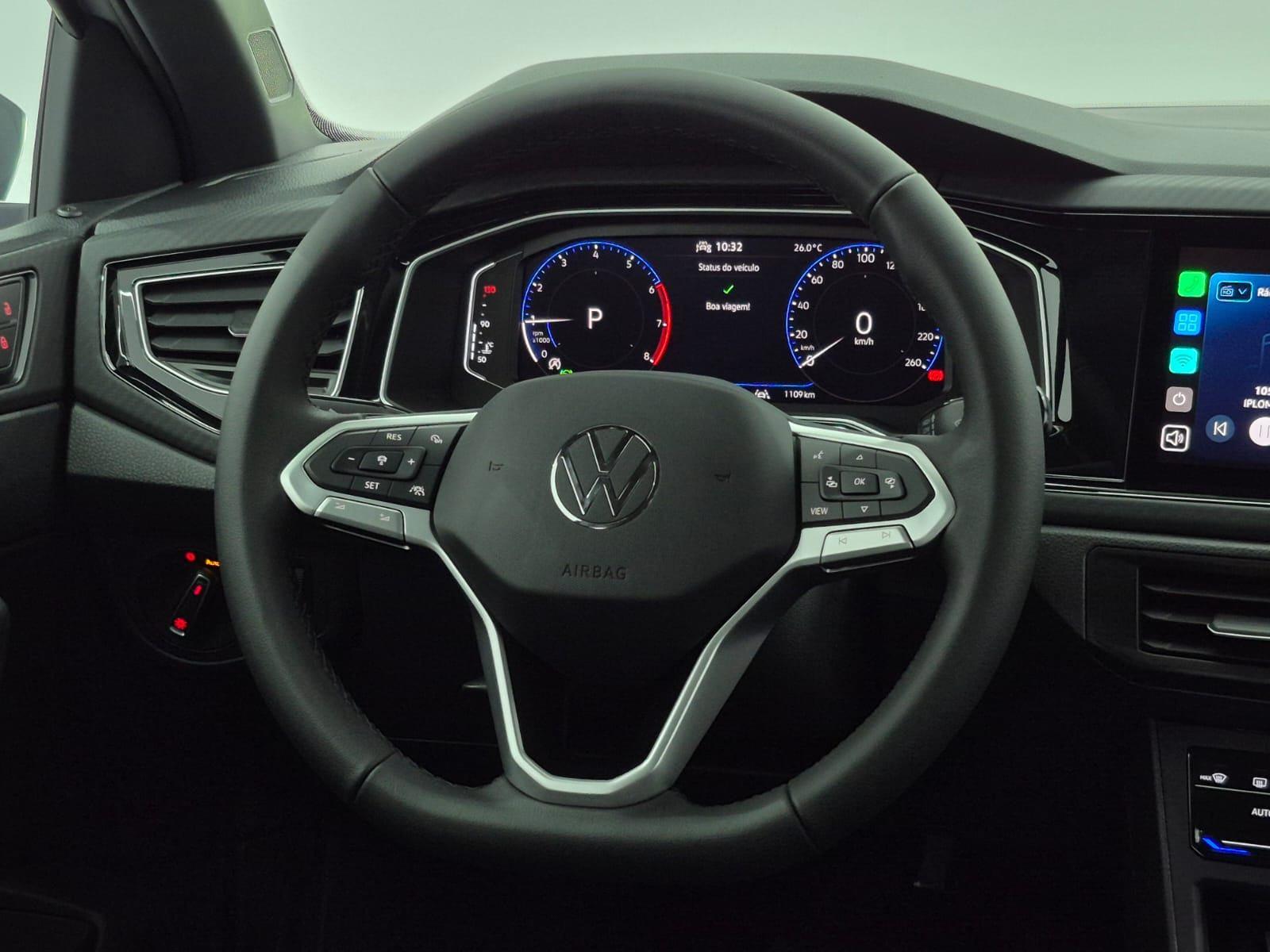 Foto número 481230 do veiculo