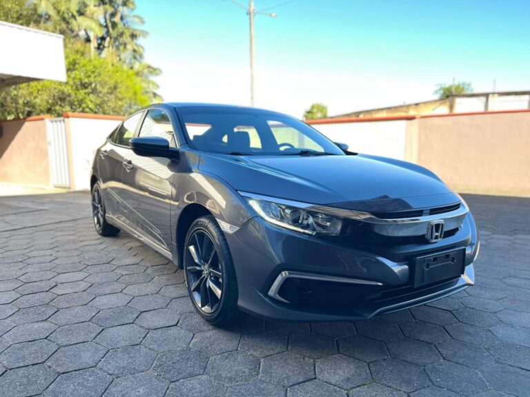 Imagem de destaque do veículo