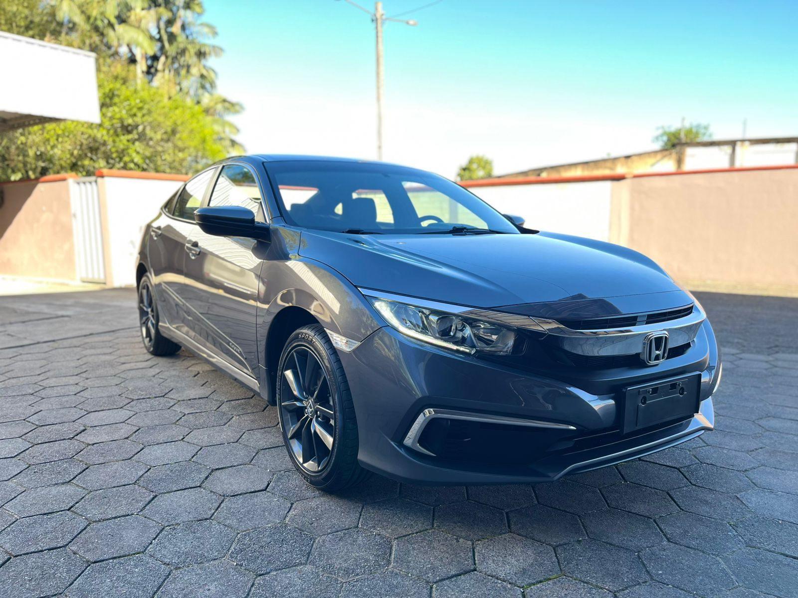 Foto número 470072 do veiculo